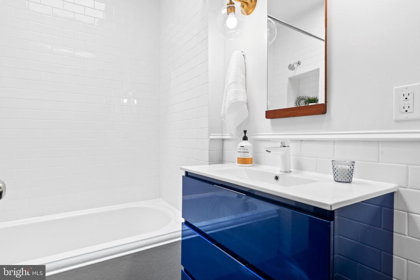 630 PRINCETON PL NW, WASHINGTON, District Of Columbia 20010, 5 Bedrooms Bedrooms, ,3 BathroomsBathrooms,Residential,For sale,630 PRINCETON PL NW,DCDC2193848 MLS # DCDC2193848