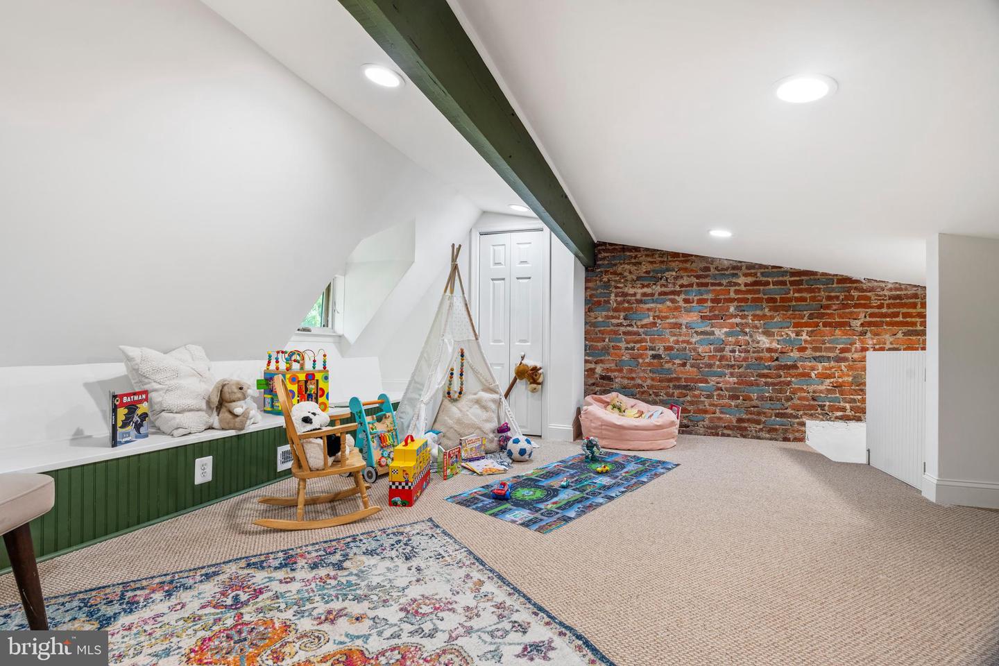 630 PRINCETON PL NW, WASHINGTON, District Of Columbia 20010, 5 Bedrooms Bedrooms, ,3 BathroomsBathrooms,Residential,For sale,630 PRINCETON PL NW,DCDC2193848 MLS # DCDC2193848