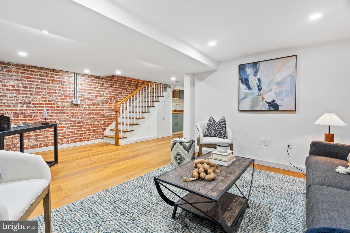630 PRINCETON PL NW, WASHINGTON, District Of Columbia 20010, 5 Bedrooms Bedrooms, ,3 BathroomsBathrooms,Residential,For sale,630 PRINCETON PL NW,DCDC2193848 MLS # DCDC2193848