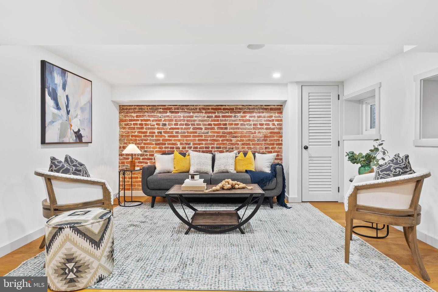 630 PRINCETON PL NW, WASHINGTON, District Of Columbia 20010, 5 Bedrooms Bedrooms, ,3 BathroomsBathrooms,Residential,For sale,630 PRINCETON PL NW,DCDC2193848 MLS # DCDC2193848