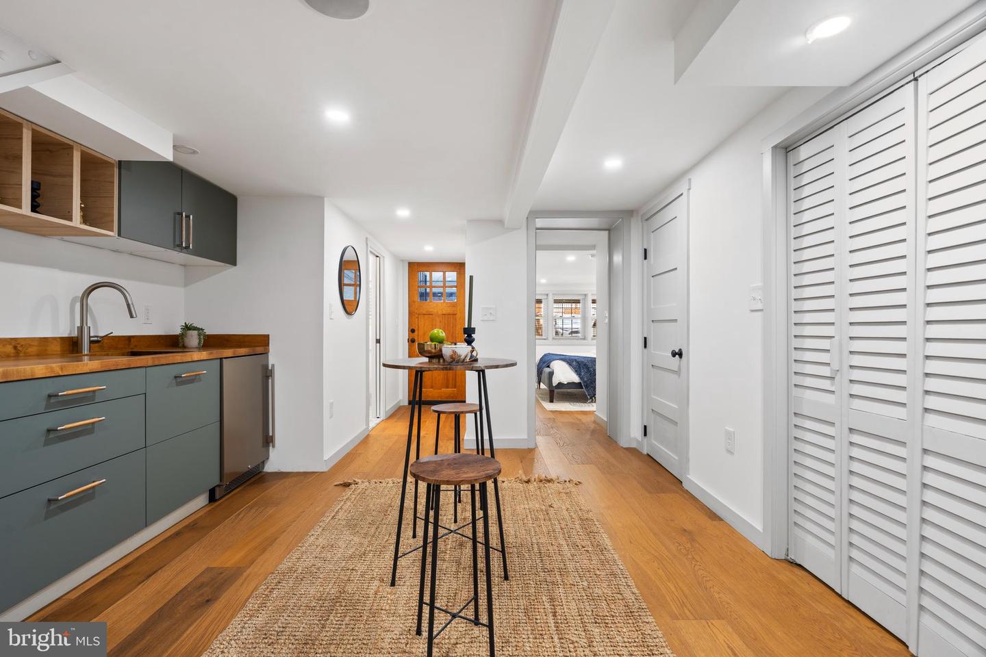 630 PRINCETON PL NW, WASHINGTON, District Of Columbia 20010, 5 Bedrooms Bedrooms, ,3 BathroomsBathrooms,Residential,For sale,630 PRINCETON PL NW,DCDC2193848 MLS # DCDC2193848