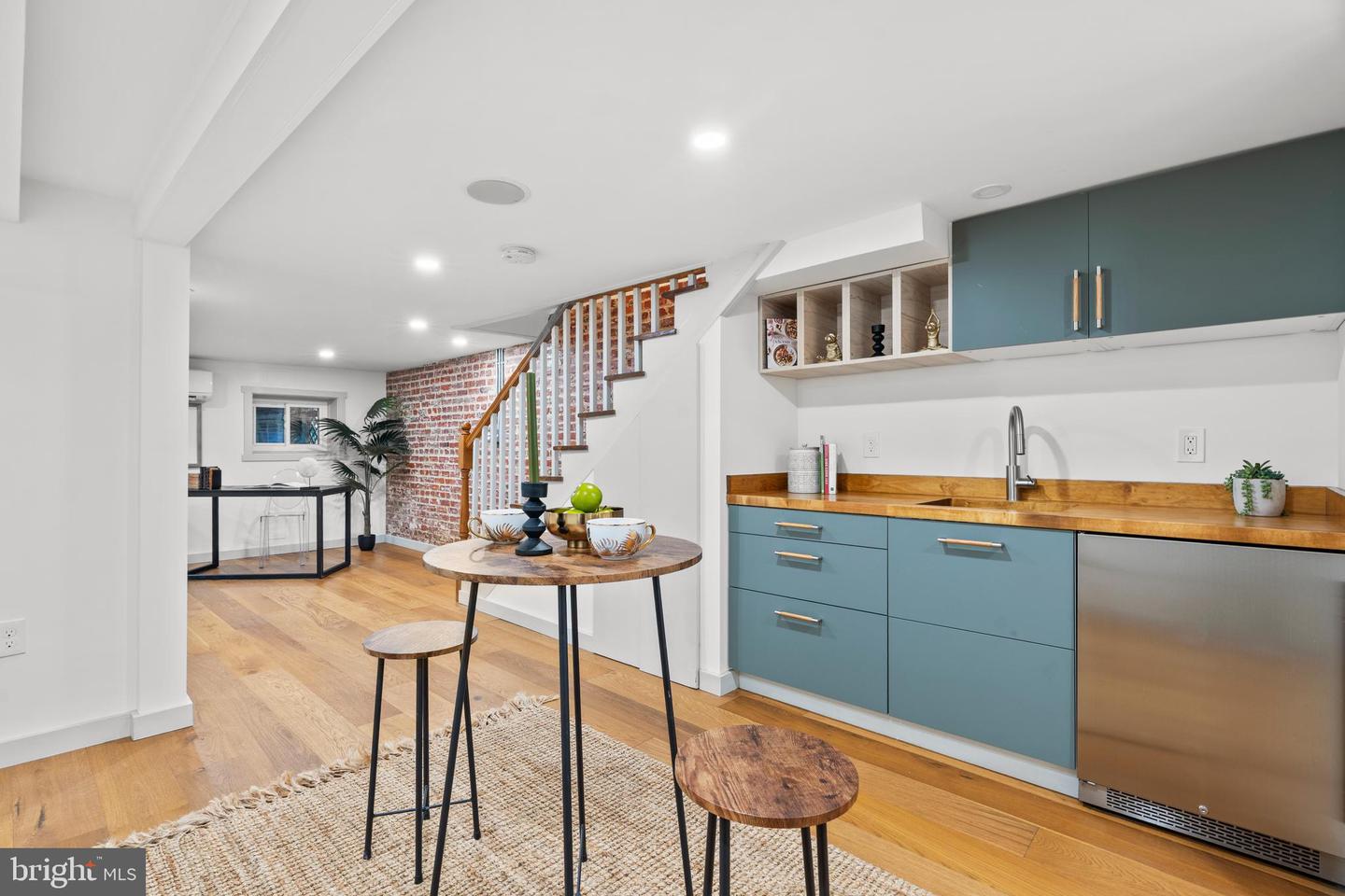 630 PRINCETON PL NW, WASHINGTON, District Of Columbia 20010, 5 Bedrooms Bedrooms, ,3 BathroomsBathrooms,Residential,For sale,630 PRINCETON PL NW,DCDC2193848 MLS # DCDC2193848
