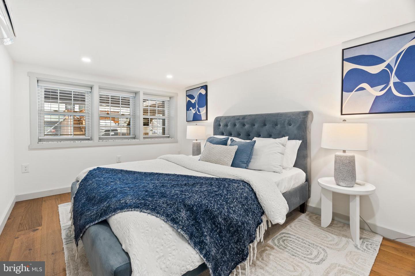 630 PRINCETON PL NW, WASHINGTON, District Of Columbia 20010, 5 Bedrooms Bedrooms, ,3 BathroomsBathrooms,Residential,For sale,630 PRINCETON PL NW,DCDC2193848 MLS # DCDC2193848