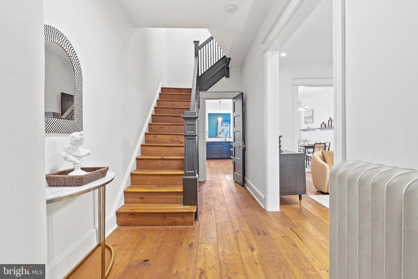 630 PRINCETON PL NW, WASHINGTON, District Of Columbia 20010, 5 Bedrooms Bedrooms, ,3 BathroomsBathrooms,Residential,For sale,630 PRINCETON PL NW,DCDC2193848 MLS # DCDC2193848