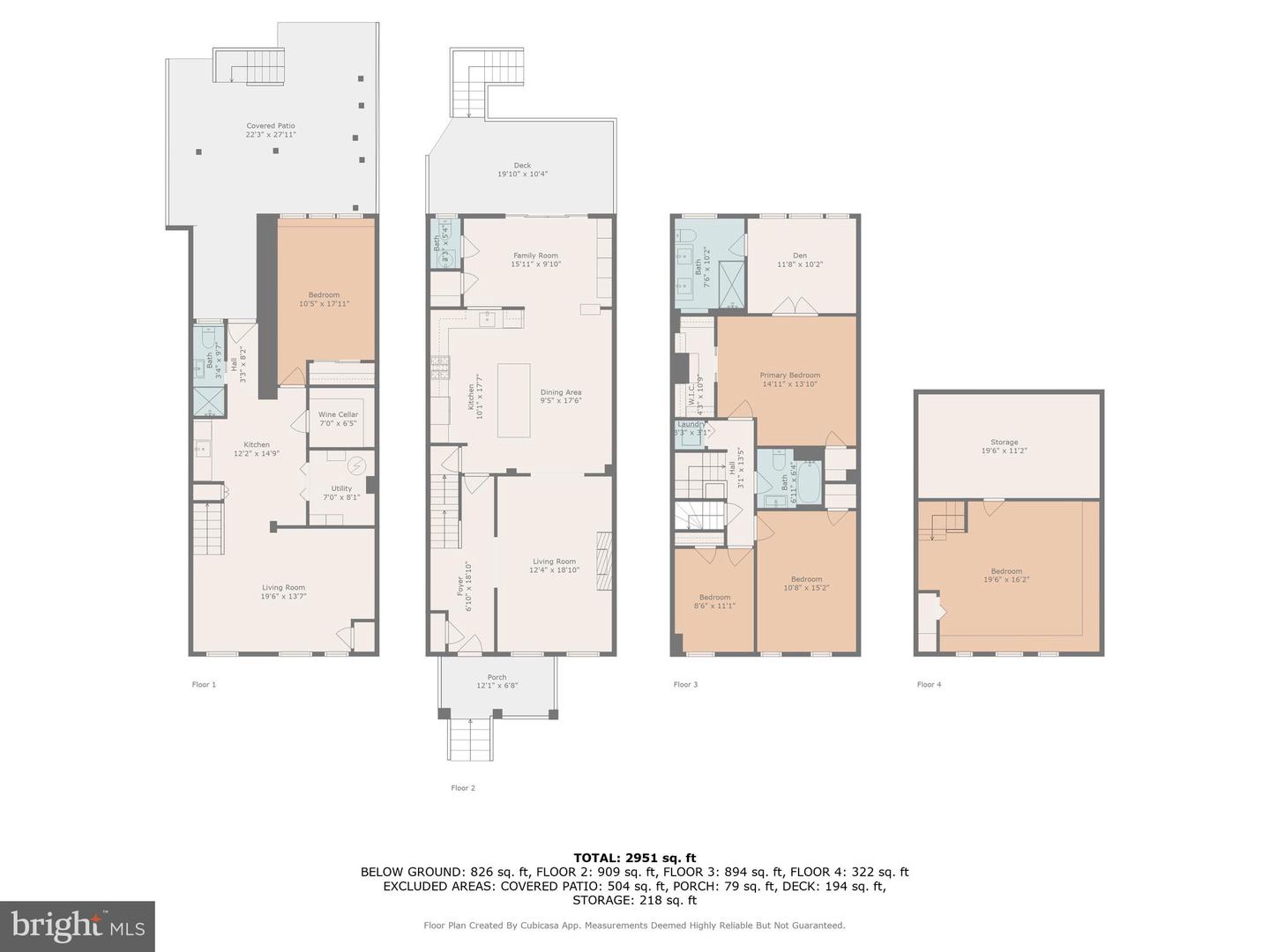 630 PRINCETON PL NW, WASHINGTON, District Of Columbia 20010, 5 Bedrooms Bedrooms, ,3 BathroomsBathrooms,Residential,For sale,630 PRINCETON PL NW,DCDC2193848 MLS # DCDC2193848