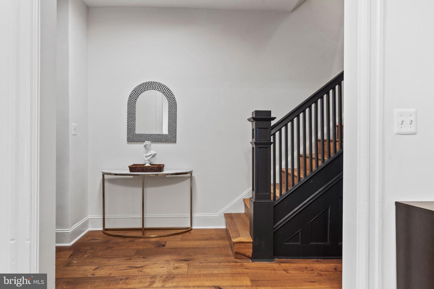 630 PRINCETON PL NW, WASHINGTON, District Of Columbia 20010, 5 Bedrooms Bedrooms, ,3 BathroomsBathrooms,Residential,For sale,630 PRINCETON PL NW,DCDC2193848 MLS # DCDC2193848