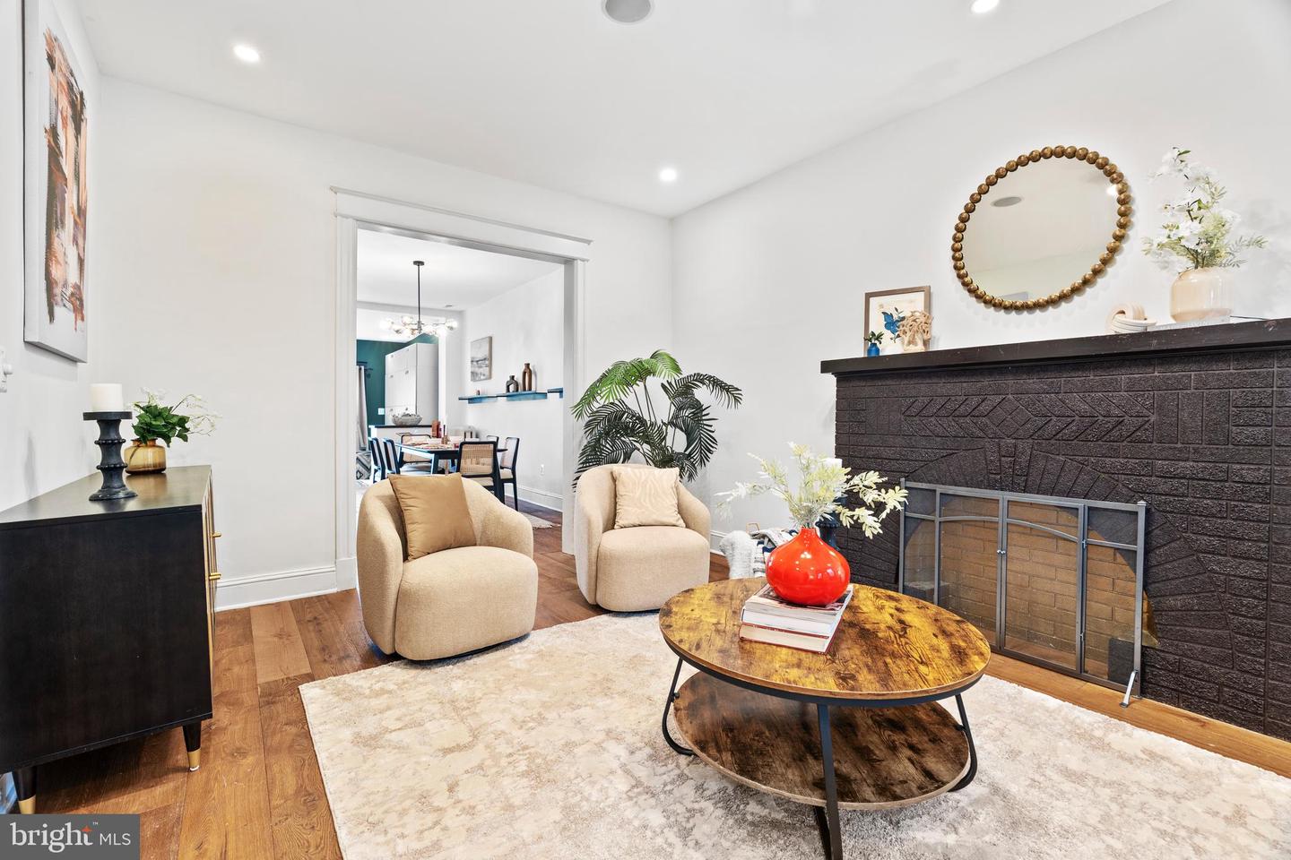 630 PRINCETON PL NW, WASHINGTON, District Of Columbia 20010, 5 Bedrooms Bedrooms, ,3 BathroomsBathrooms,Residential,For sale,630 PRINCETON PL NW,DCDC2193848 MLS # DCDC2193848