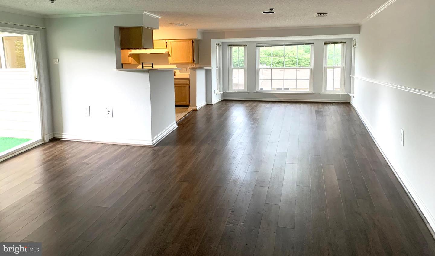 1504 LINCOLN WAY #305, MCLEAN, Virginia 22102, 1 Bedroom Bedrooms, ,1 BathroomBathrooms,Residential,For sale,1504 LINCOLN WAY #305,VAFX2232432 MLS # VAFX2232432