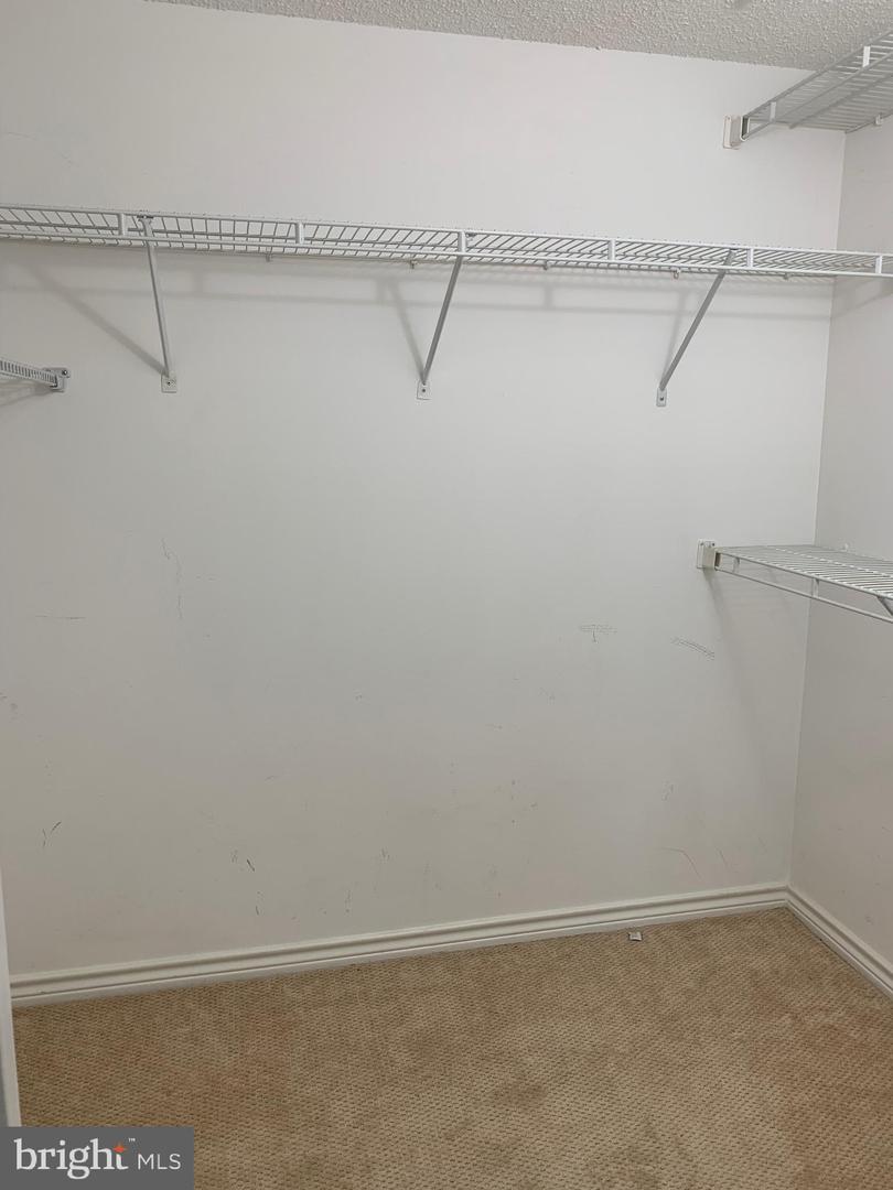 1504 LINCOLN WAY #305, MCLEAN, Virginia 22102, 1 Bedroom Bedrooms, ,1 BathroomBathrooms,Residential,For sale,1504 LINCOLN WAY #305,VAFX2232432 MLS # VAFX2232432
