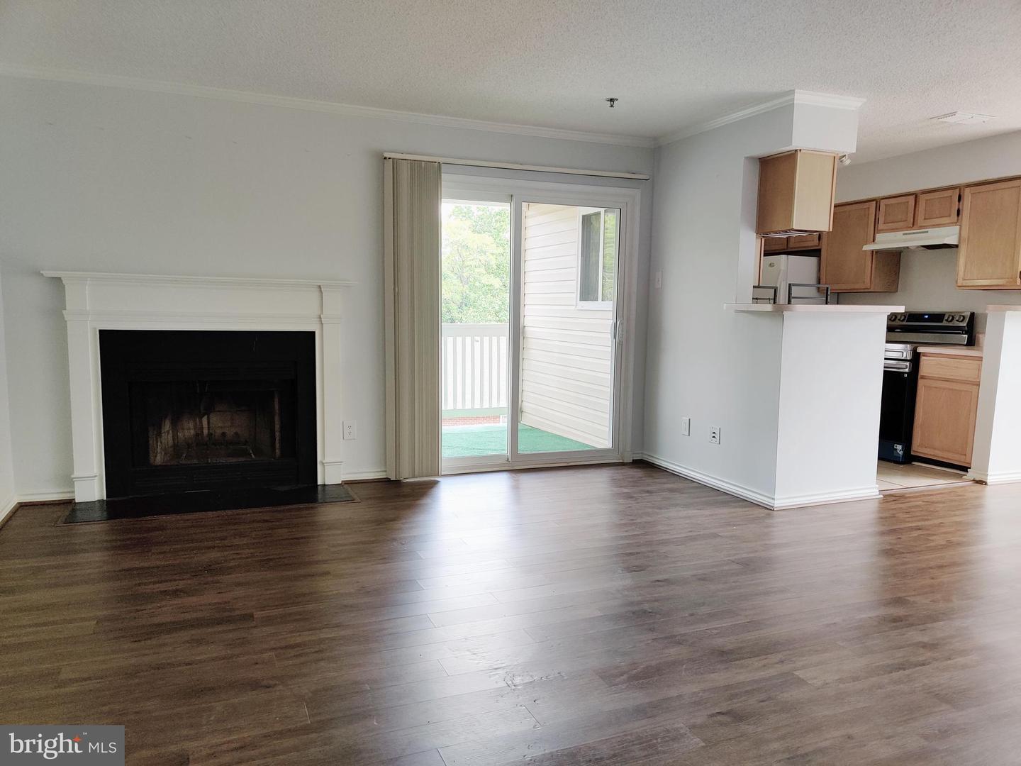 1504 LINCOLN WAY #305, MCLEAN, Virginia 22102, 1 Bedroom Bedrooms, ,1 BathroomBathrooms,Residential,For sale,1504 LINCOLN WAY #305,VAFX2232432 MLS # VAFX2232432