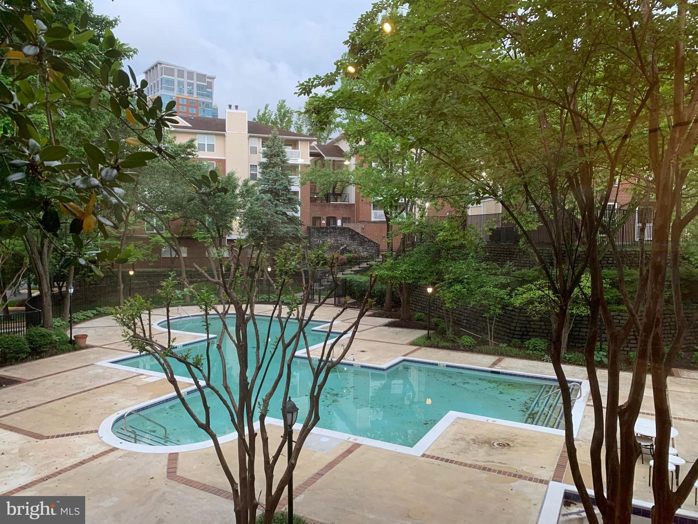 1504 LINCOLN WAY #305, MCLEAN, Virginia 22102, 1 Bedroom Bedrooms, ,1 BathroomBathrooms,Residential,For sale,1504 LINCOLN WAY #305,VAFX2232432 MLS # VAFX2232432