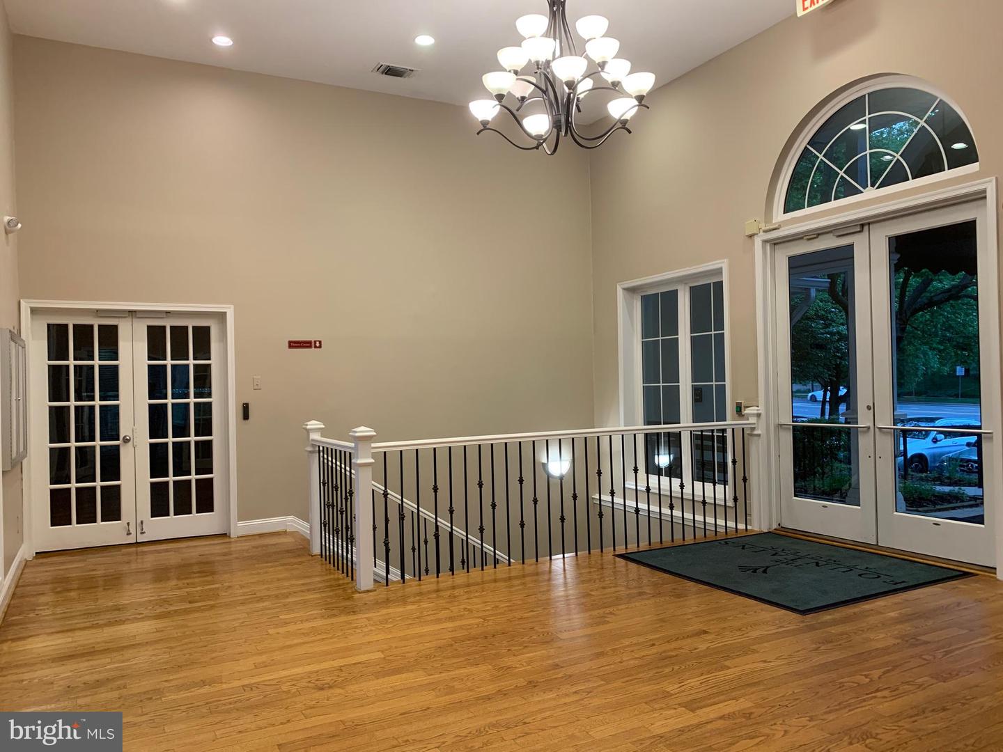 1504 LINCOLN WAY #305, MCLEAN, Virginia 22102, 1 Bedroom Bedrooms, ,1 BathroomBathrooms,Residential,For sale,1504 LINCOLN WAY #305,VAFX2232432 MLS # VAFX2232432