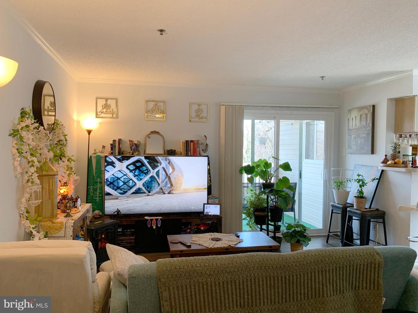 1504 LINCOLN WAY #305, MCLEAN, Virginia 22102, 1 Bedroom Bedrooms, ,1 BathroomBathrooms,Residential,For sale,1504 LINCOLN WAY #305,VAFX2232432 MLS # VAFX2232432