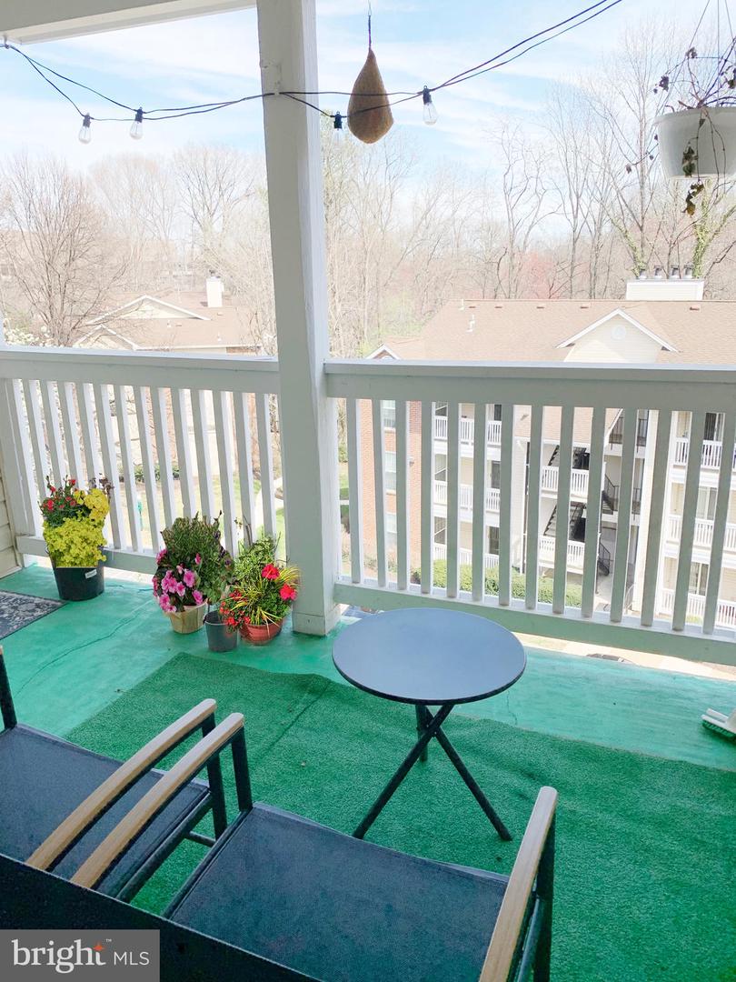 1504 LINCOLN WAY #305, MCLEAN, Virginia 22102, 1 Bedroom Bedrooms, ,1 BathroomBathrooms,Residential,For sale,1504 LINCOLN WAY #305,VAFX2232432 MLS # VAFX2232432