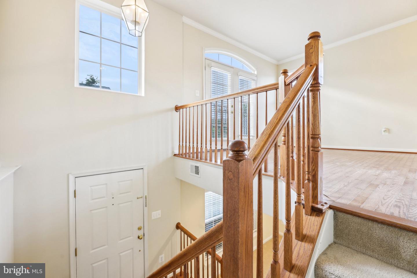 1211 ELLIS AVE, FREDERICKSBURG, Virginia 22401, 3 Bedrooms Bedrooms, ,3 BathroomsBathrooms,Residential,For sale,1211 ELLIS AVE,VAFB2007958 MLS # VAFB2007958