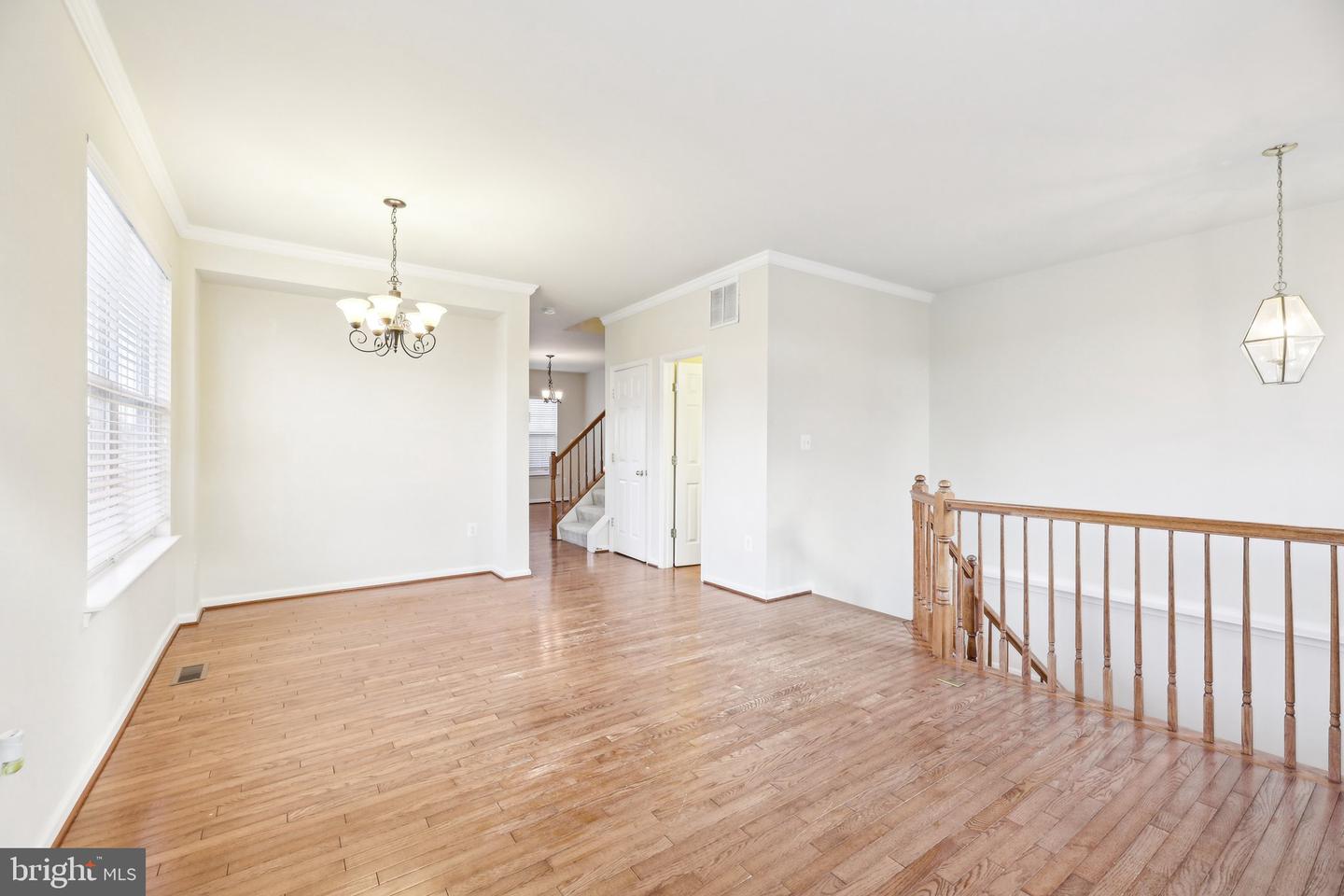 1211 ELLIS AVE, FREDERICKSBURG, Virginia 22401, 3 Bedrooms Bedrooms, ,3 BathroomsBathrooms,Residential,For sale,1211 ELLIS AVE,VAFB2007958 MLS # VAFB2007958