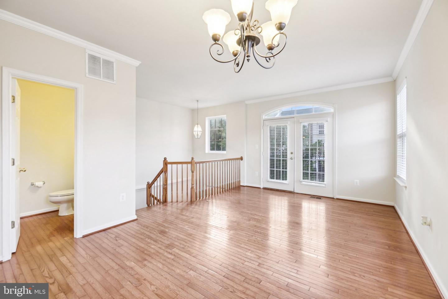 1211 ELLIS AVE, FREDERICKSBURG, Virginia 22401, 3 Bedrooms Bedrooms, ,3 BathroomsBathrooms,Residential,For sale,1211 ELLIS AVE,VAFB2007958 MLS # VAFB2007958