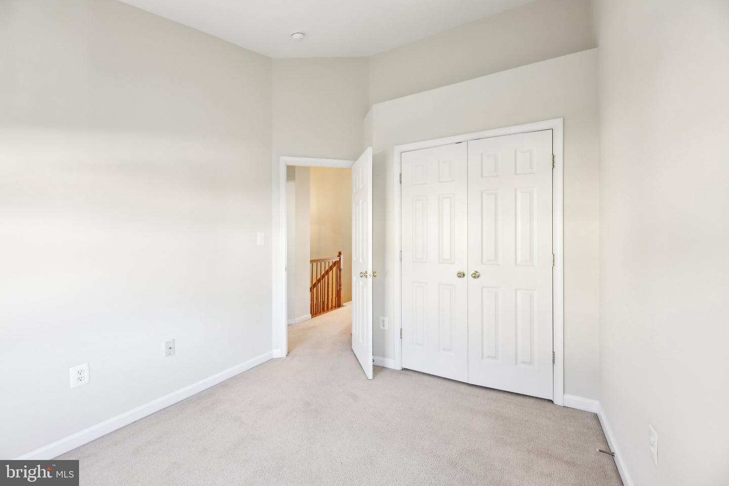 1211 ELLIS AVE, FREDERICKSBURG, Virginia 22401, 3 Bedrooms Bedrooms, ,3 BathroomsBathrooms,Residential,For sale,1211 ELLIS AVE,VAFB2007958 MLS # VAFB2007958