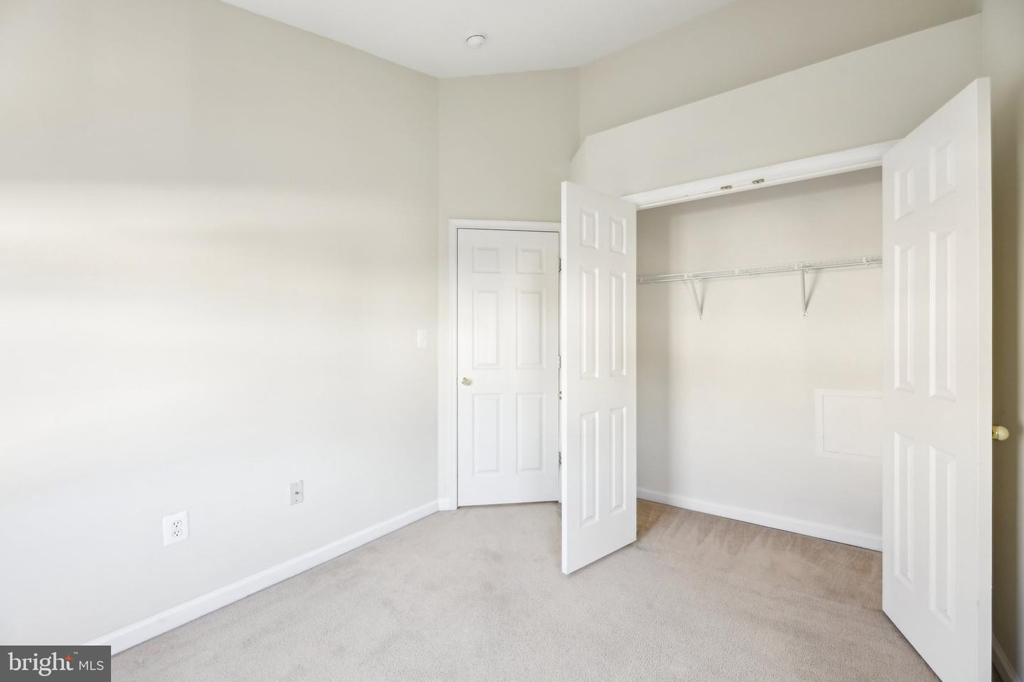 1211 ELLIS AVE, FREDERICKSBURG, Virginia 22401, 3 Bedrooms Bedrooms, ,3 BathroomsBathrooms,Residential,For sale,1211 ELLIS AVE,VAFB2007958 MLS # VAFB2007958