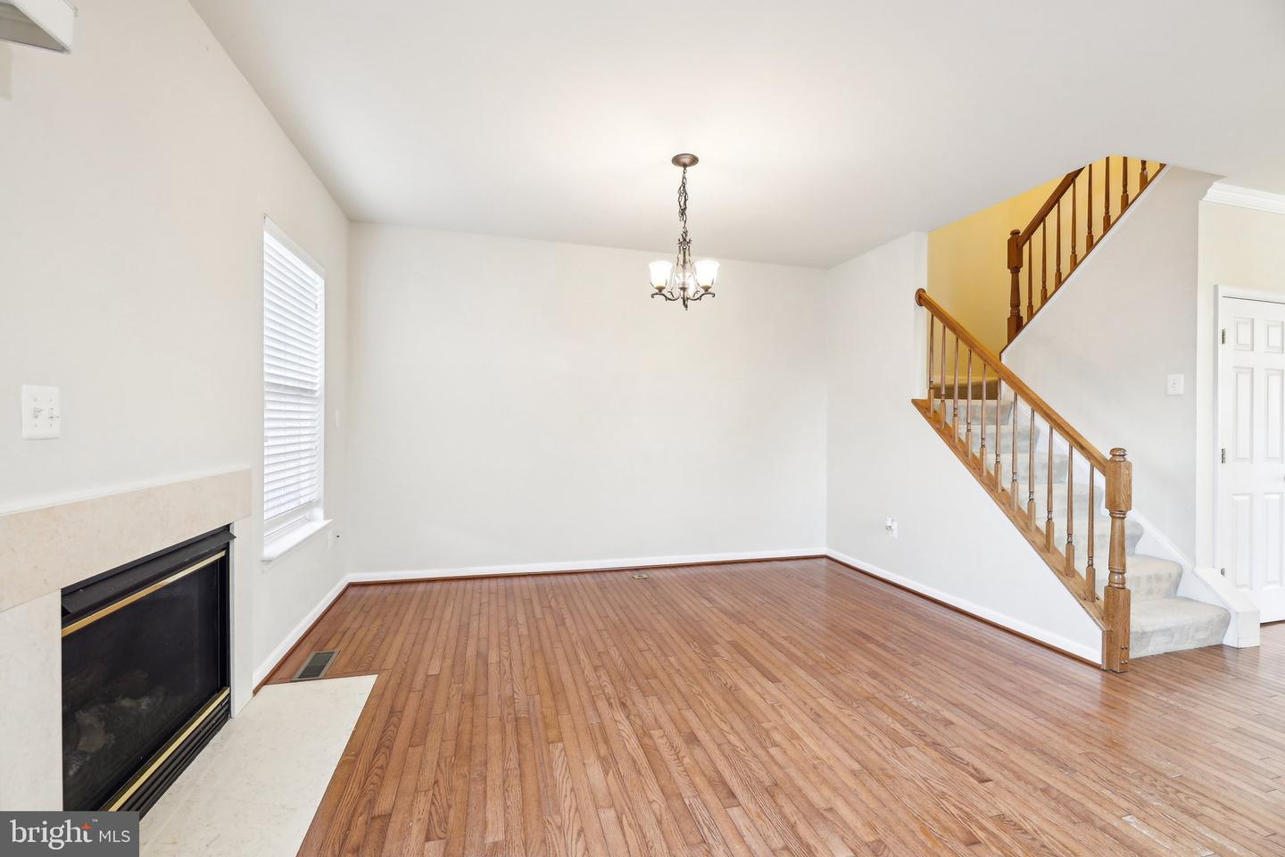 1211 ELLIS AVE, FREDERICKSBURG, Virginia 22401, 3 Bedrooms Bedrooms, ,3 BathroomsBathrooms,Residential,For sale,1211 ELLIS AVE,VAFB2007958 MLS # VAFB2007958