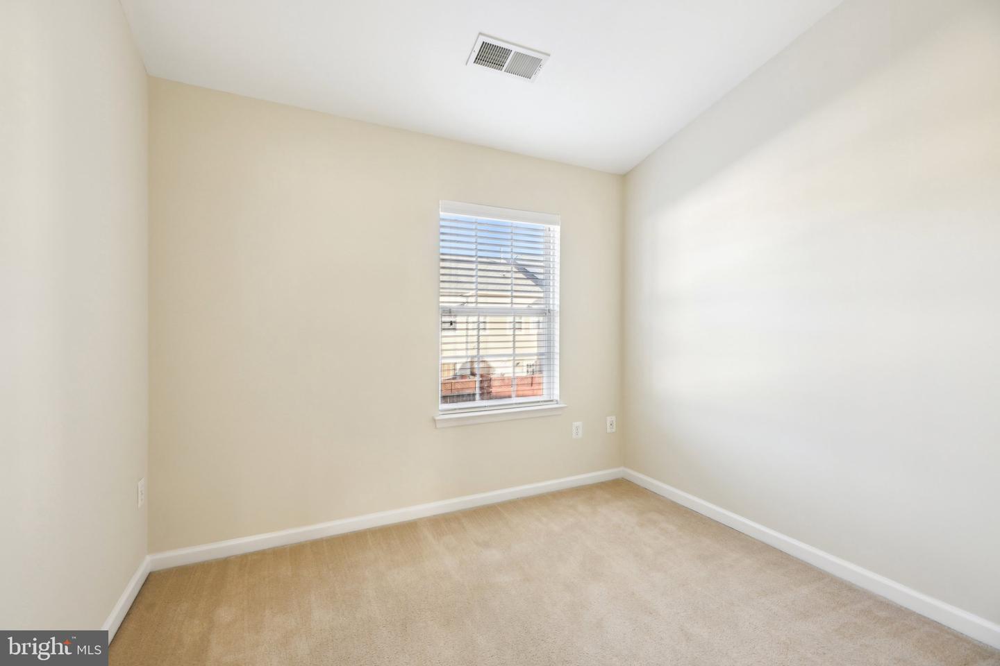 1211 ELLIS AVE, FREDERICKSBURG, Virginia 22401, 3 Bedrooms Bedrooms, ,3 BathroomsBathrooms,Residential,For sale,1211 ELLIS AVE,VAFB2007958 MLS # VAFB2007958