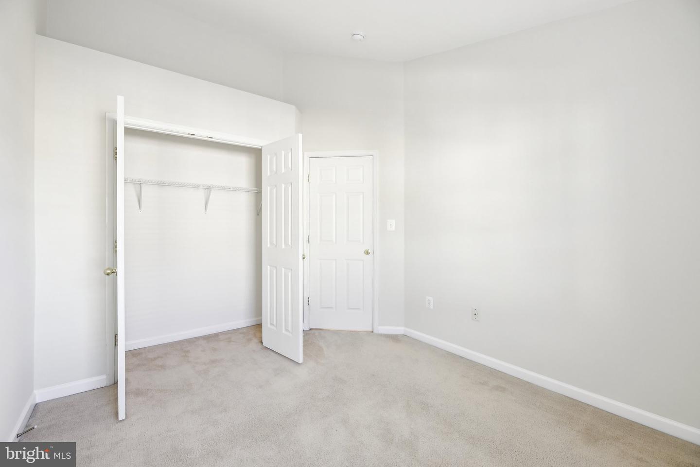 1211 ELLIS AVE, FREDERICKSBURG, Virginia 22401, 3 Bedrooms Bedrooms, ,3 BathroomsBathrooms,Residential,For sale,1211 ELLIS AVE,VAFB2007958 MLS # VAFB2007958