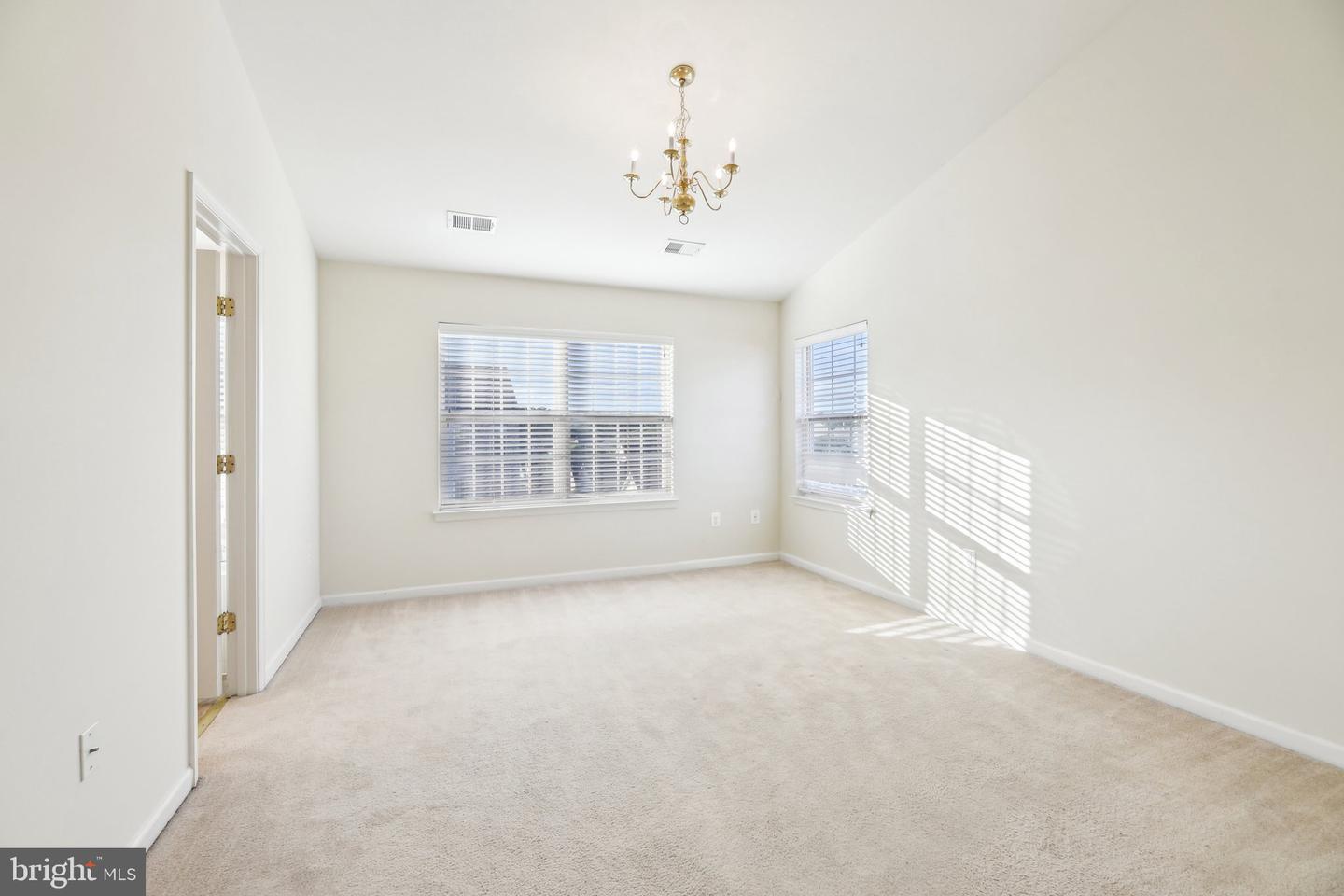 1211 ELLIS AVE, FREDERICKSBURG, Virginia 22401, 3 Bedrooms Bedrooms, ,3 BathroomsBathrooms,Residential,For sale,1211 ELLIS AVE,VAFB2007958 MLS # VAFB2007958