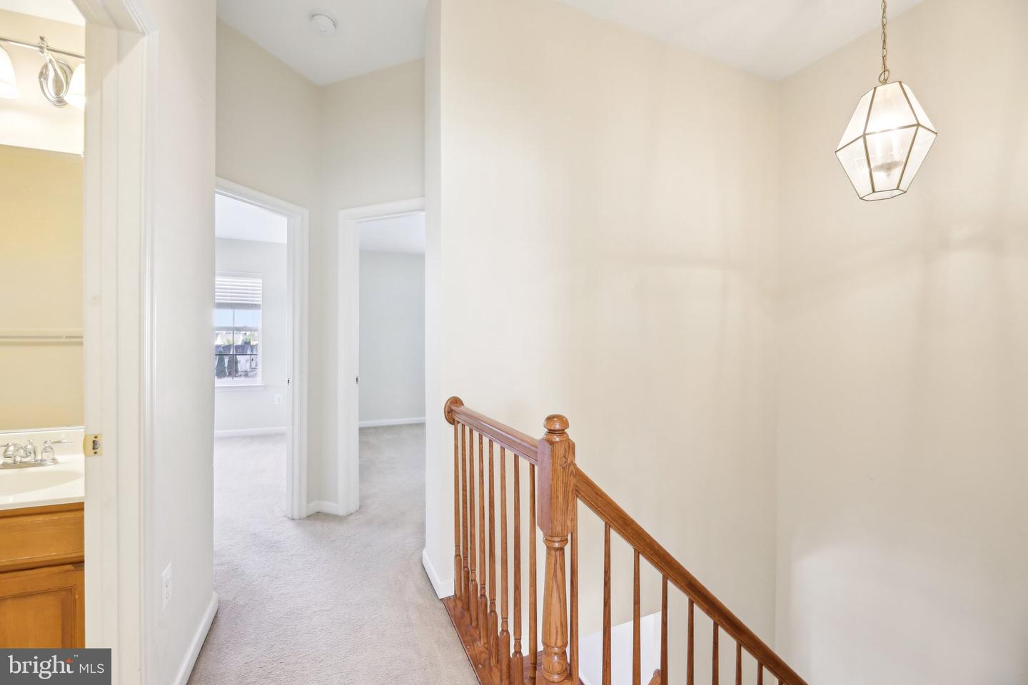 1211 ELLIS AVE, FREDERICKSBURG, Virginia 22401, 3 Bedrooms Bedrooms, ,3 BathroomsBathrooms,Residential,For sale,1211 ELLIS AVE,VAFB2007958 MLS # VAFB2007958