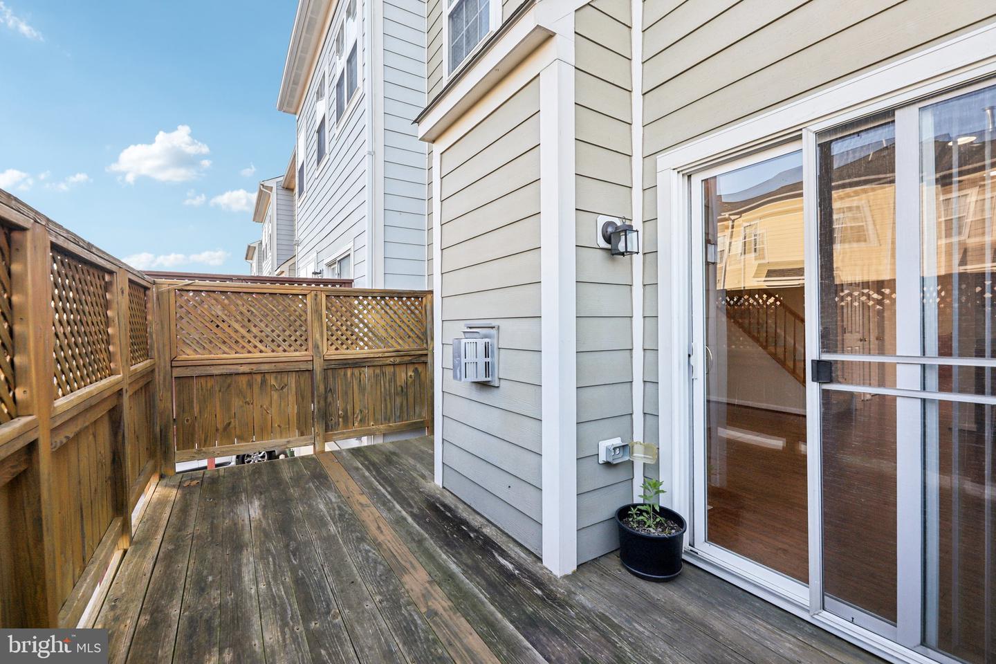 1211 ELLIS AVE, FREDERICKSBURG, Virginia 22401, 3 Bedrooms Bedrooms, ,3 BathroomsBathrooms,Residential,For sale,1211 ELLIS AVE,VAFB2007958 MLS # VAFB2007958