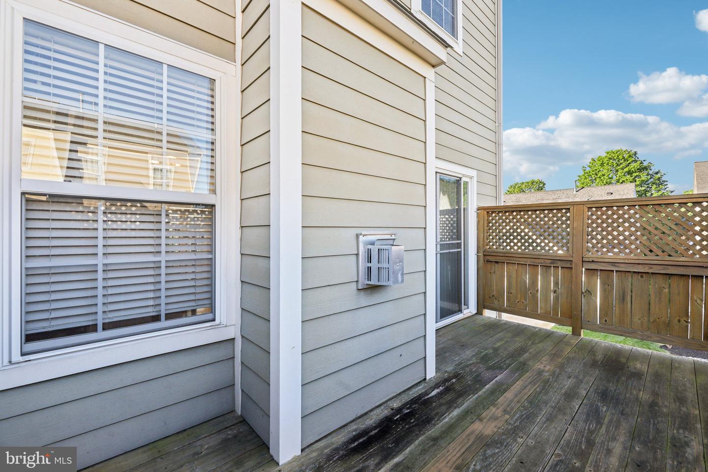 1211 ELLIS AVE, FREDERICKSBURG, Virginia 22401, 3 Bedrooms Bedrooms, ,3 BathroomsBathrooms,Residential,For sale,1211 ELLIS AVE,VAFB2007958 MLS # VAFB2007958