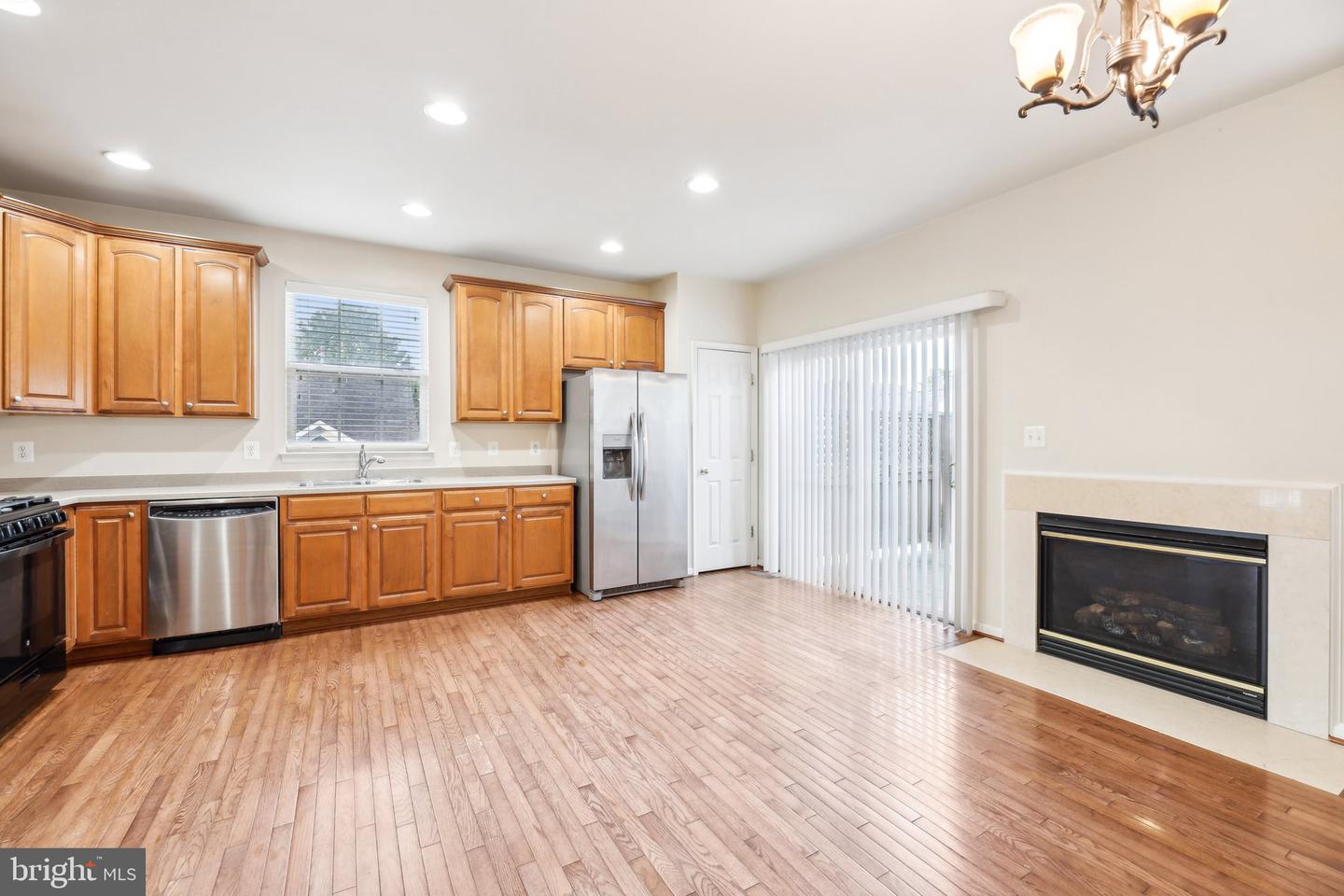 1211 ELLIS AVE, FREDERICKSBURG, Virginia 22401, 3 Bedrooms Bedrooms, ,3 BathroomsBathrooms,Residential,For sale,1211 ELLIS AVE,VAFB2007958 MLS # VAFB2007958