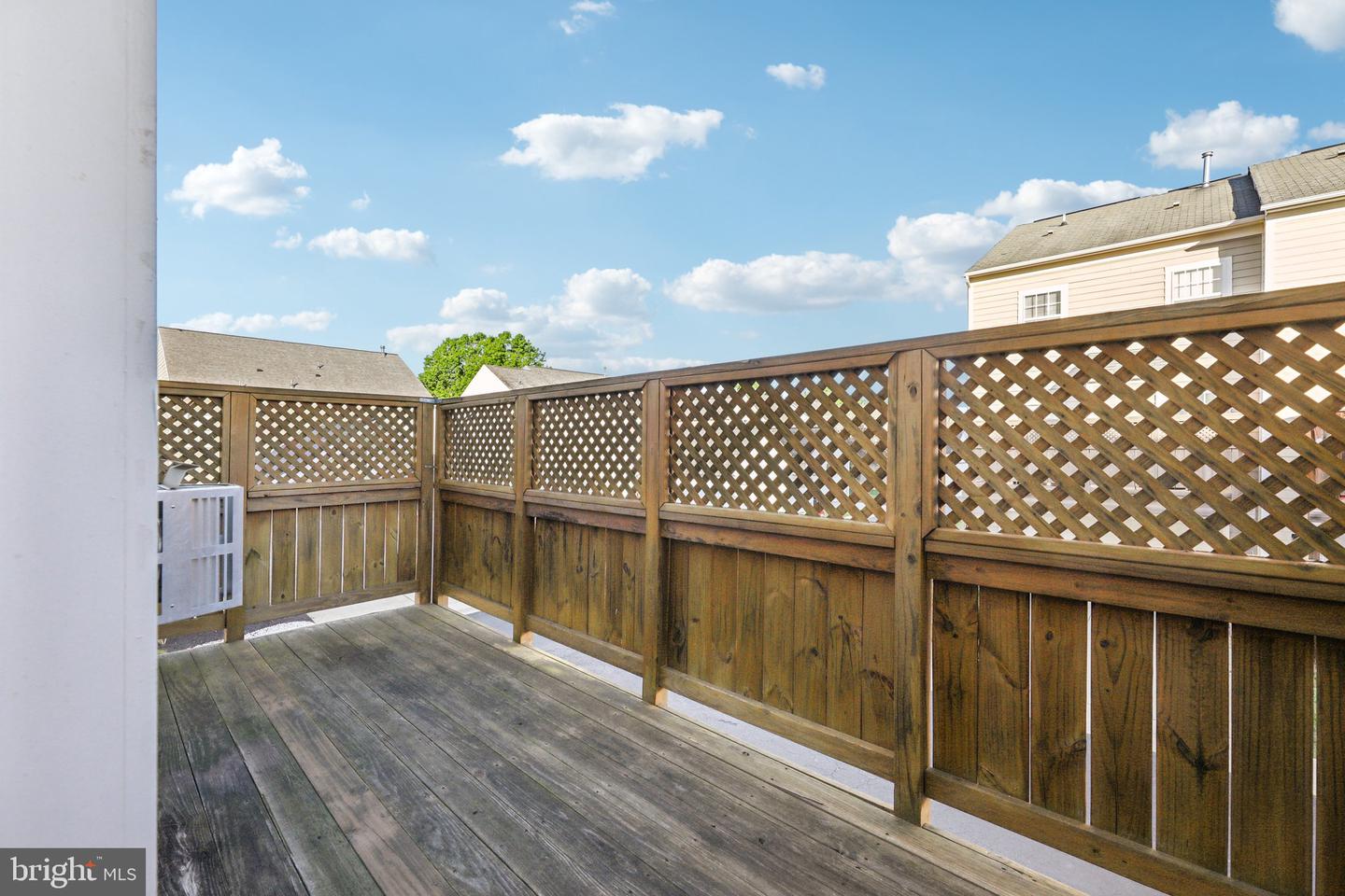 1211 ELLIS AVE, FREDERICKSBURG, Virginia 22401, 3 Bedrooms Bedrooms, ,3 BathroomsBathrooms,Residential,For sale,1211 ELLIS AVE,VAFB2007958 MLS # VAFB2007958