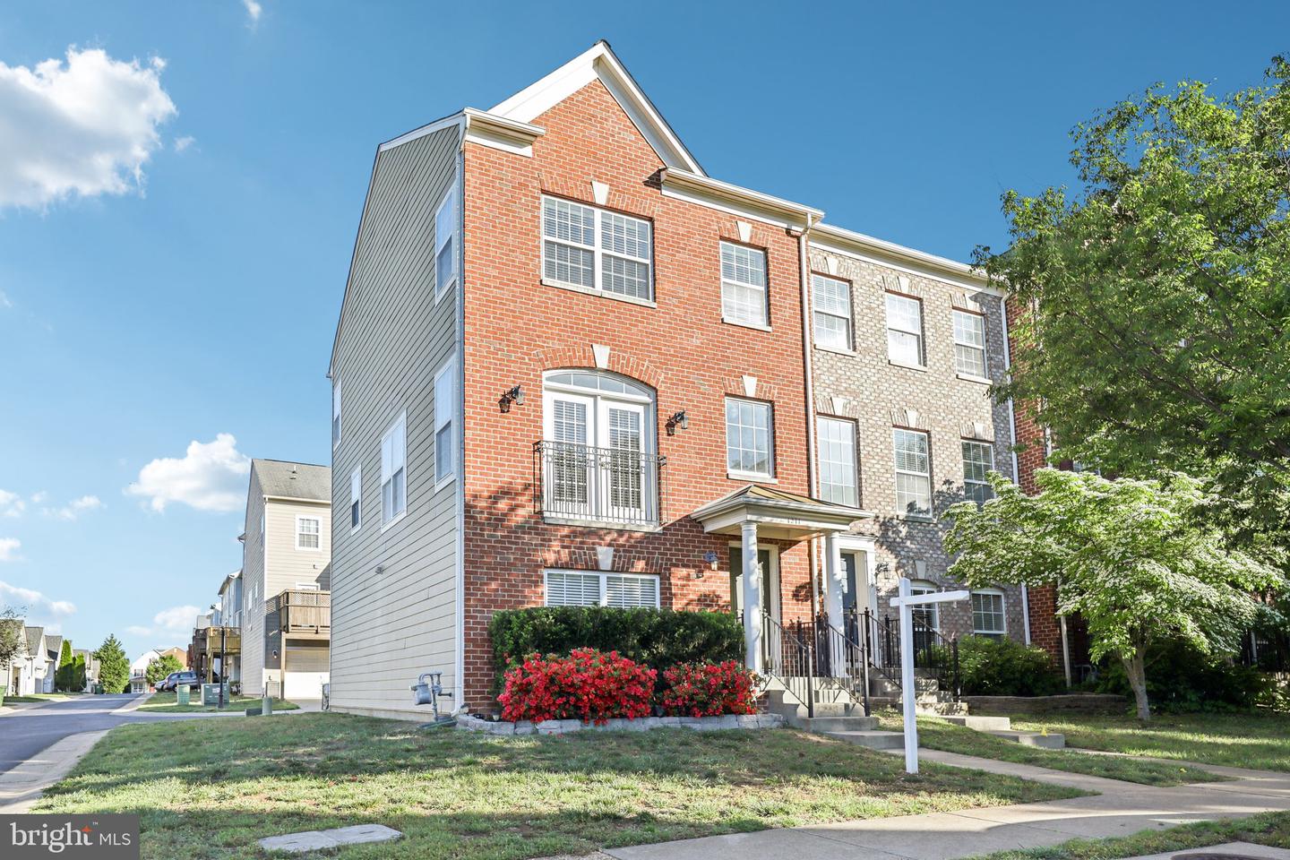 1211 ELLIS AVE, FREDERICKSBURG, Virginia 22401, 3 Bedrooms Bedrooms, ,3 BathroomsBathrooms,Residential,For sale,1211 ELLIS AVE,VAFB2007958 MLS # VAFB2007958