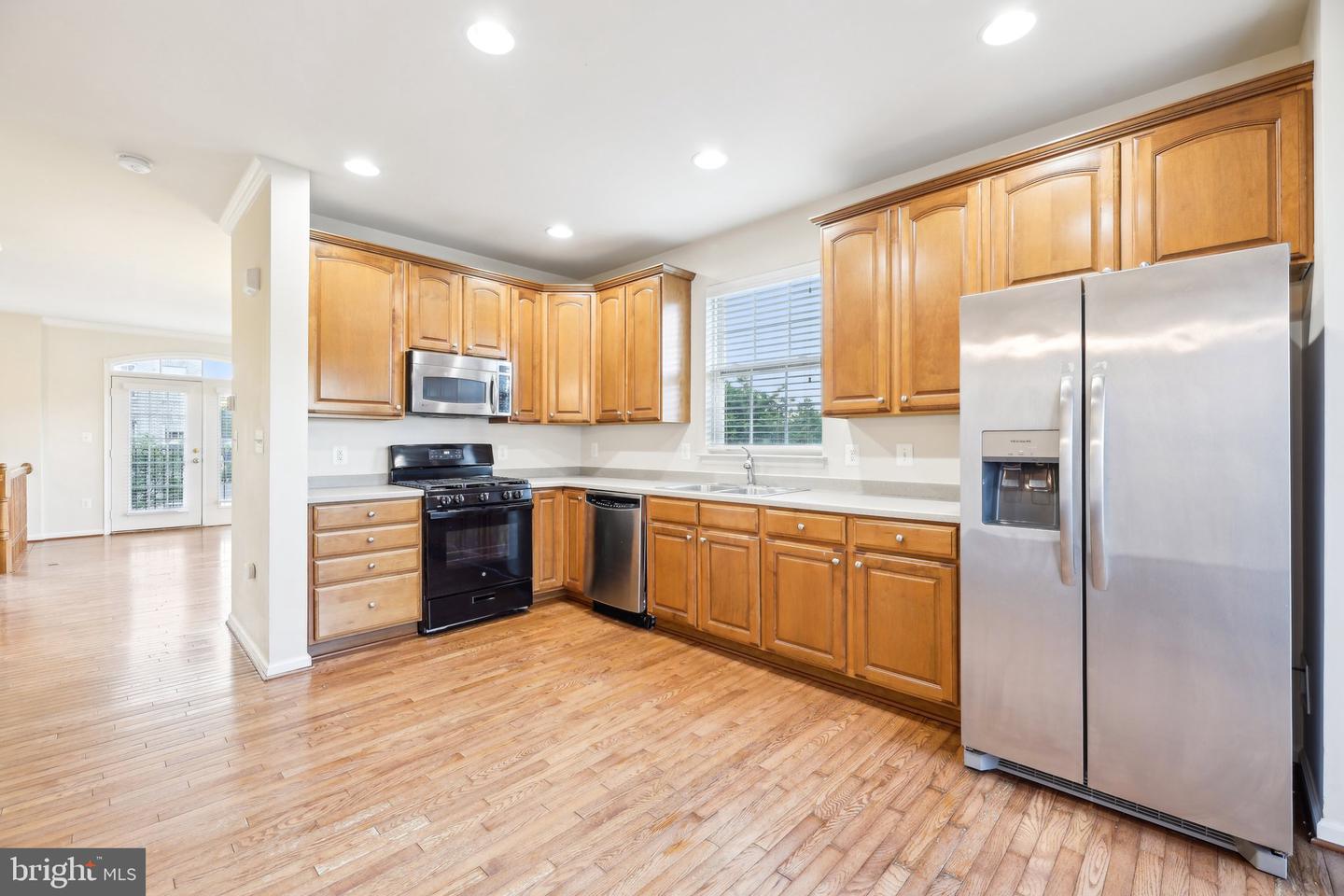 1211 ELLIS AVE, FREDERICKSBURG, Virginia 22401, 3 Bedrooms Bedrooms, ,3 BathroomsBathrooms,Residential,For sale,1211 ELLIS AVE,VAFB2007958 MLS # VAFB2007958