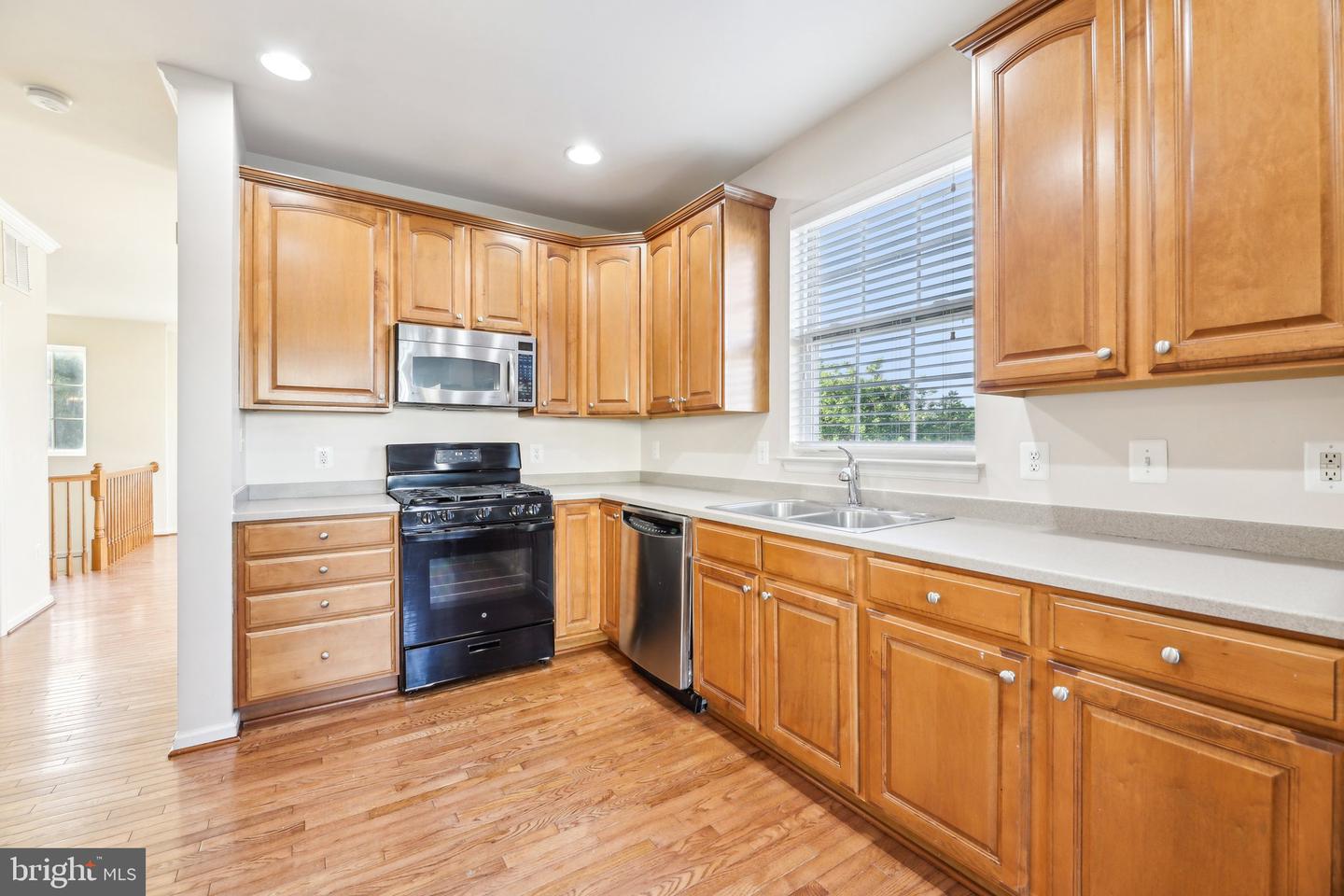 1211 ELLIS AVE, FREDERICKSBURG, Virginia 22401, 3 Bedrooms Bedrooms, ,3 BathroomsBathrooms,Residential,For sale,1211 ELLIS AVE,VAFB2007958 MLS # VAFB2007958