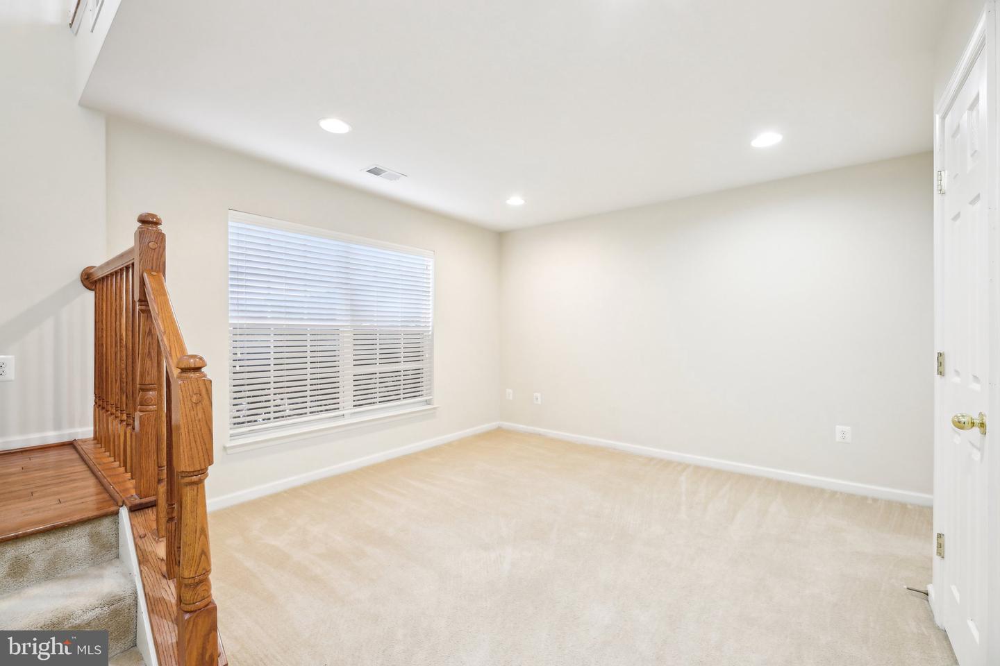 1211 ELLIS AVE, FREDERICKSBURG, Virginia 22401, 3 Bedrooms Bedrooms, ,3 BathroomsBathrooms,Residential,For sale,1211 ELLIS AVE,VAFB2007958 MLS # VAFB2007958