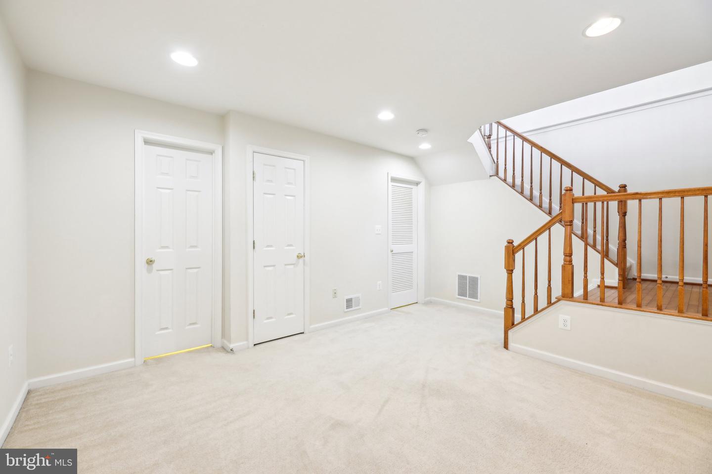 1211 ELLIS AVE, FREDERICKSBURG, Virginia 22401, 3 Bedrooms Bedrooms, ,3 BathroomsBathrooms,Residential,For sale,1211 ELLIS AVE,VAFB2007958 MLS # VAFB2007958