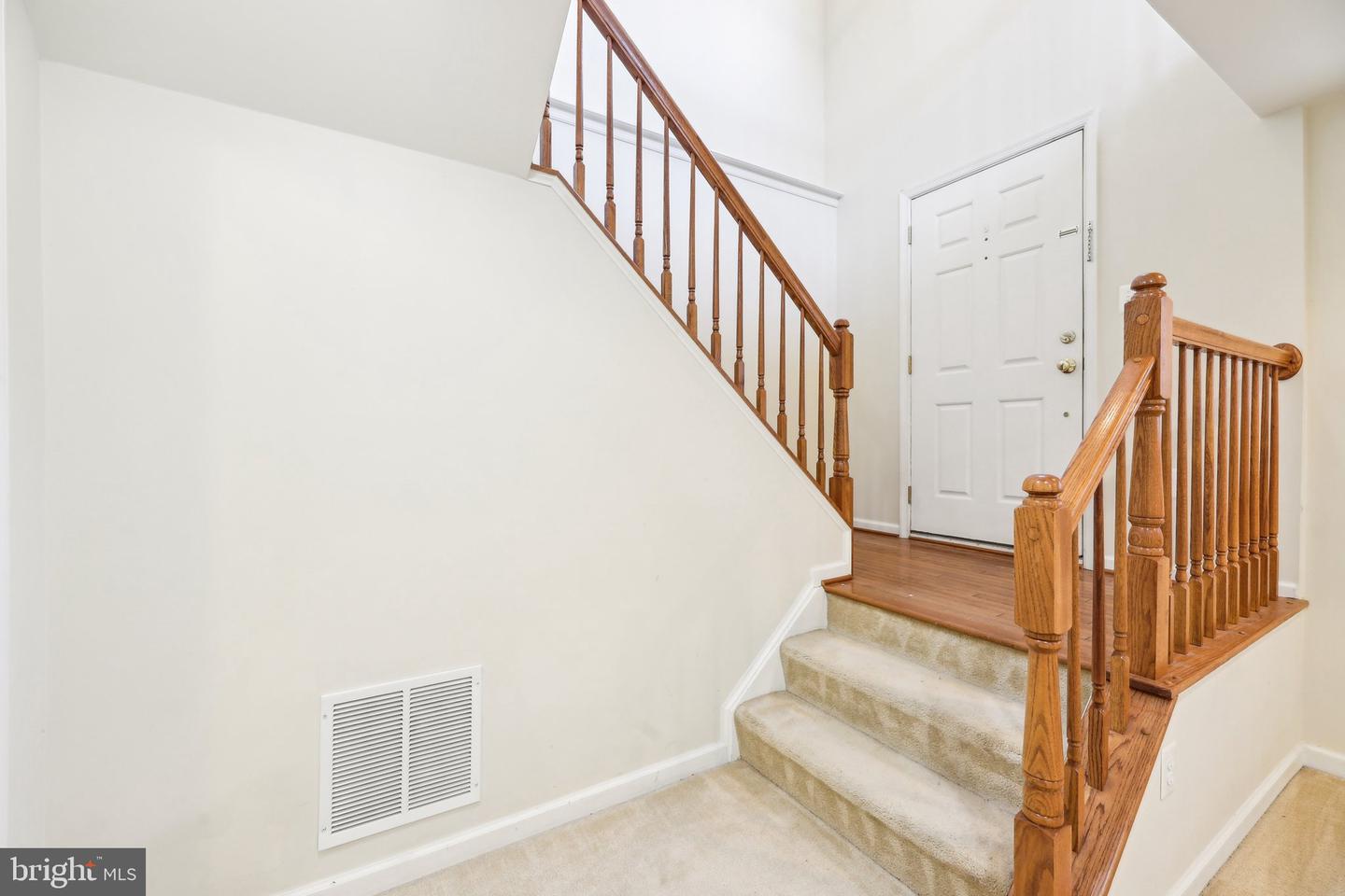 1211 ELLIS AVE, FREDERICKSBURG, Virginia 22401, 3 Bedrooms Bedrooms, ,3 BathroomsBathrooms,Residential,For sale,1211 ELLIS AVE,VAFB2007958 MLS # VAFB2007958
