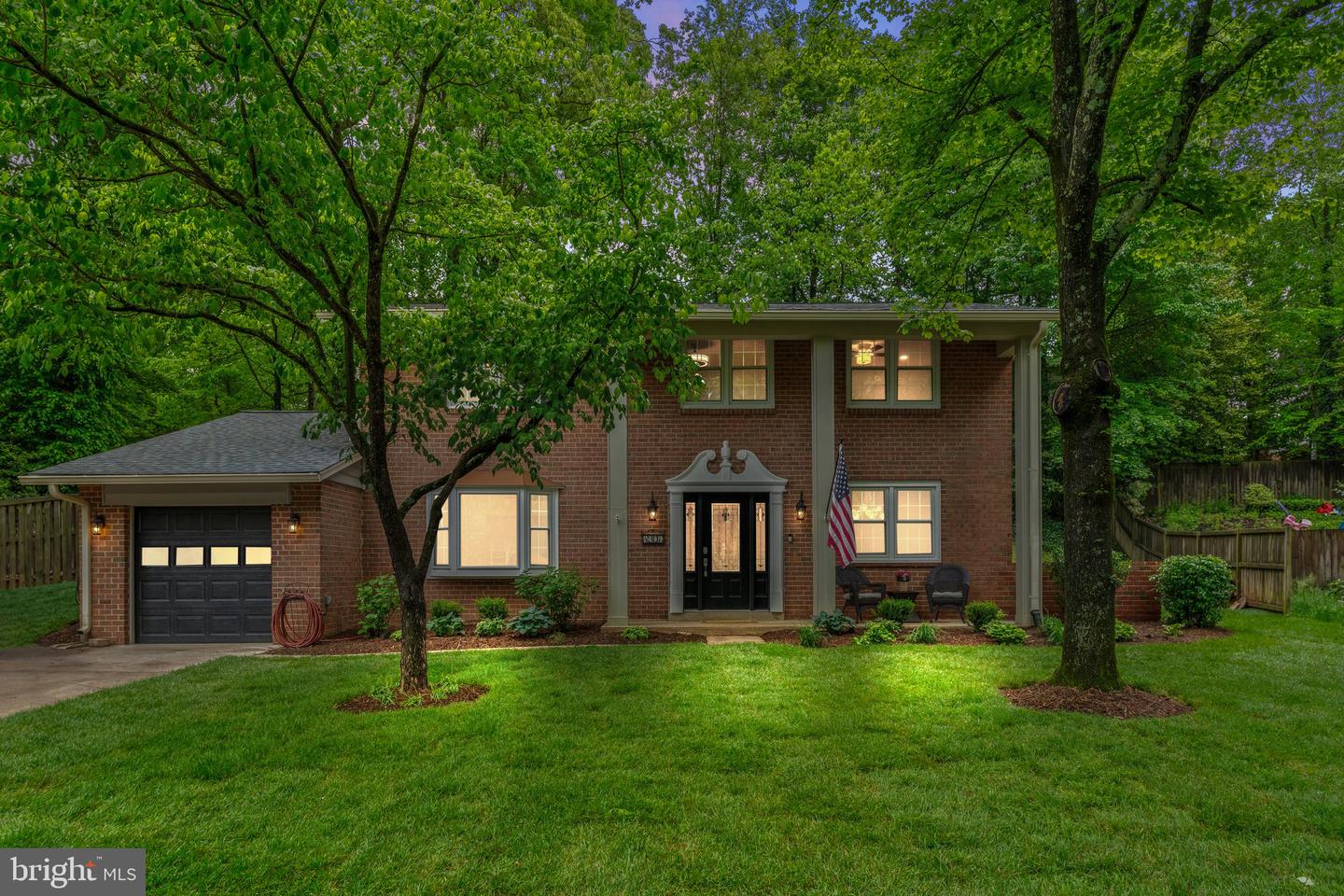 4906 HEVERSHAM CT, FAIRFAX, Virginia 22032, 4 Bedrooms Bedrooms, ,2 BathroomsBathrooms,Residential,For sale,4906 HEVERSHAM CT,VAFX2232158 MLS # VAFX2232158
