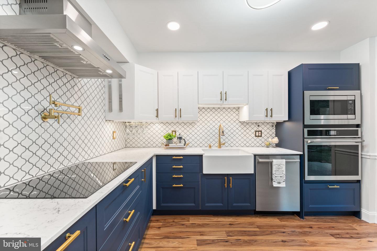 4906 HEVERSHAM CT, FAIRFAX, Virginia 22032, 4 Bedrooms Bedrooms, ,2 BathroomsBathrooms,Residential,For sale,4906 HEVERSHAM CT,VAFX2232158 MLS # VAFX2232158