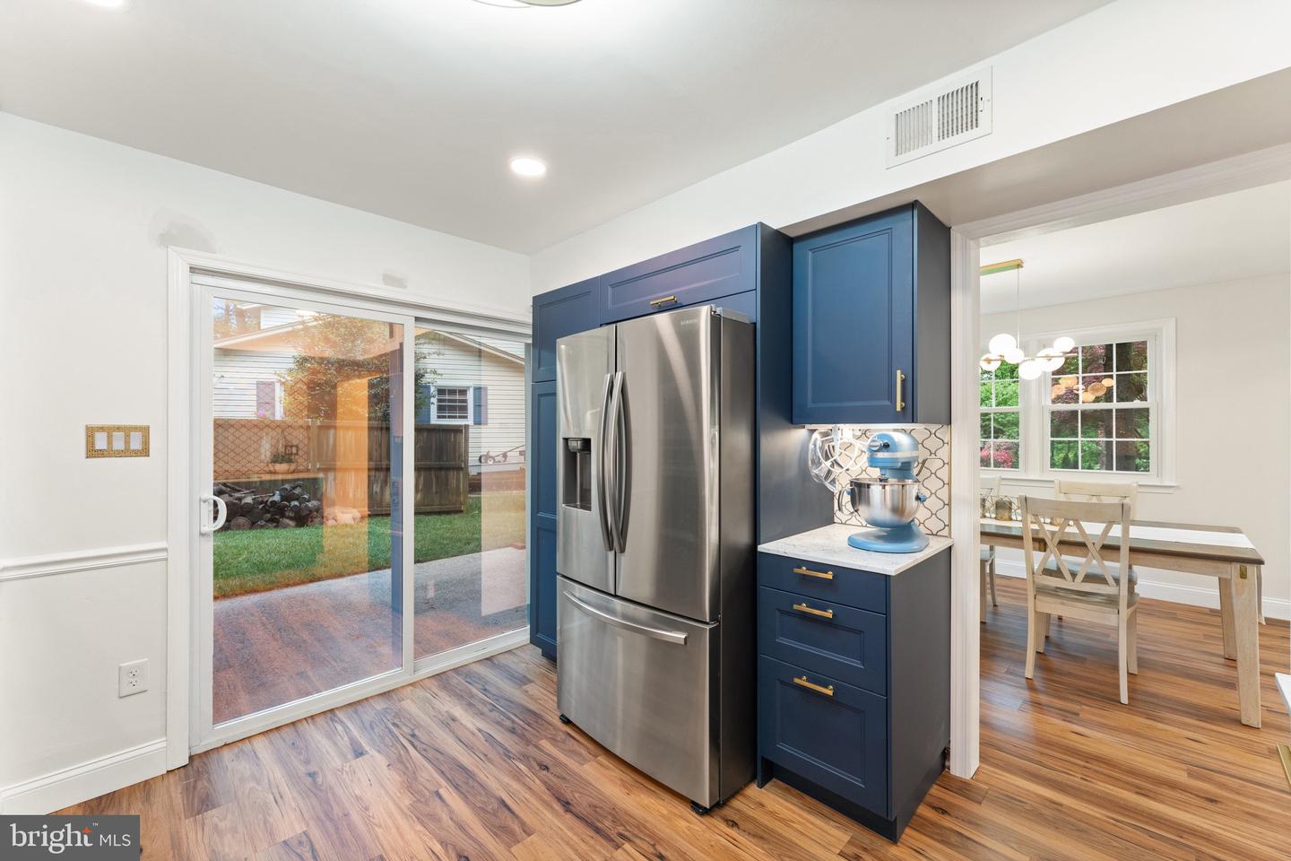 4906 HEVERSHAM CT, FAIRFAX, Virginia 22032, 4 Bedrooms Bedrooms, ,2 BathroomsBathrooms,Residential,For sale,4906 HEVERSHAM CT,VAFX2232158 MLS # VAFX2232158