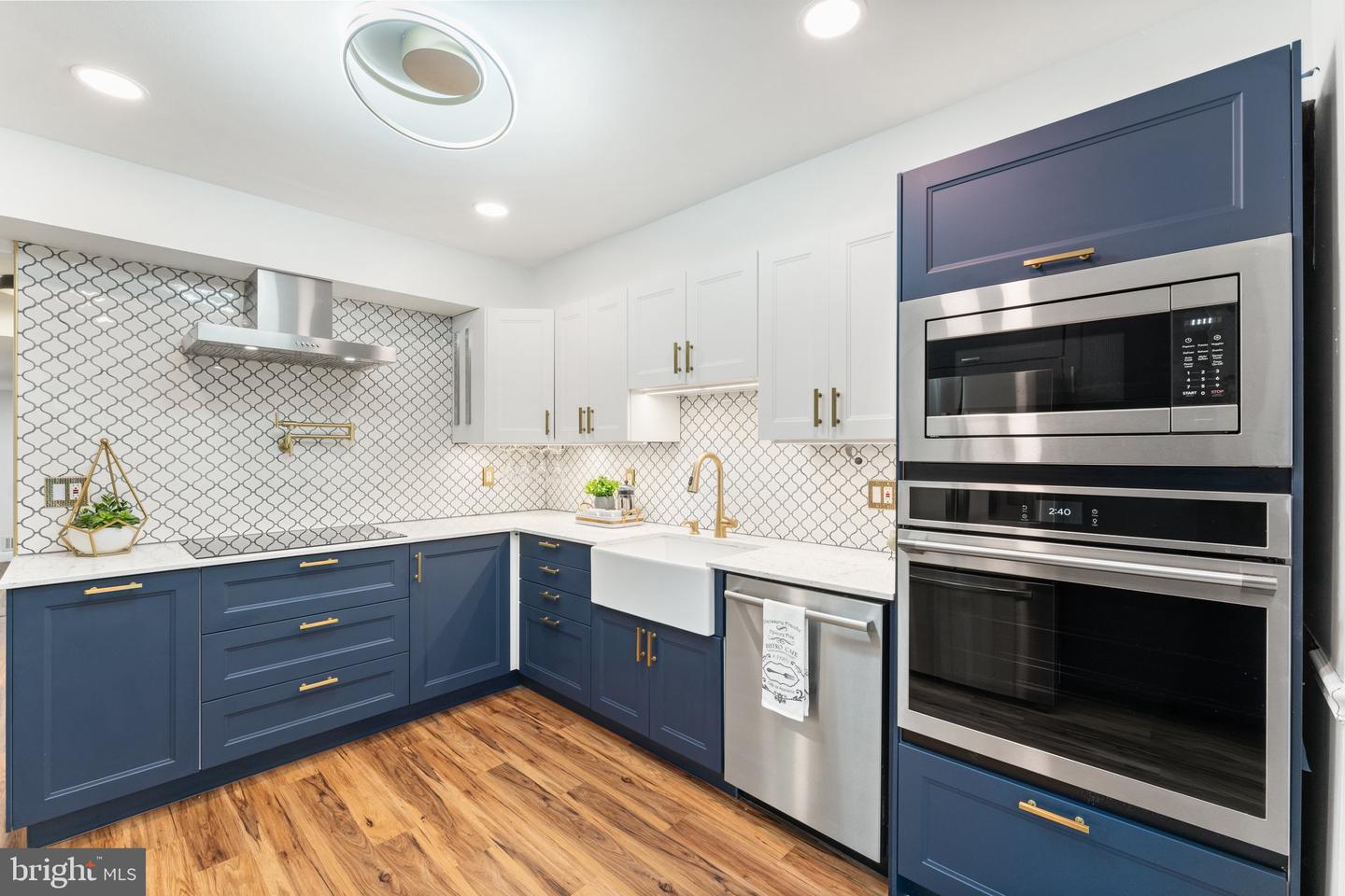 4906 HEVERSHAM CT, FAIRFAX, Virginia 22032, 4 Bedrooms Bedrooms, ,2 BathroomsBathrooms,Residential,For sale,4906 HEVERSHAM CT,VAFX2232158 MLS # VAFX2232158