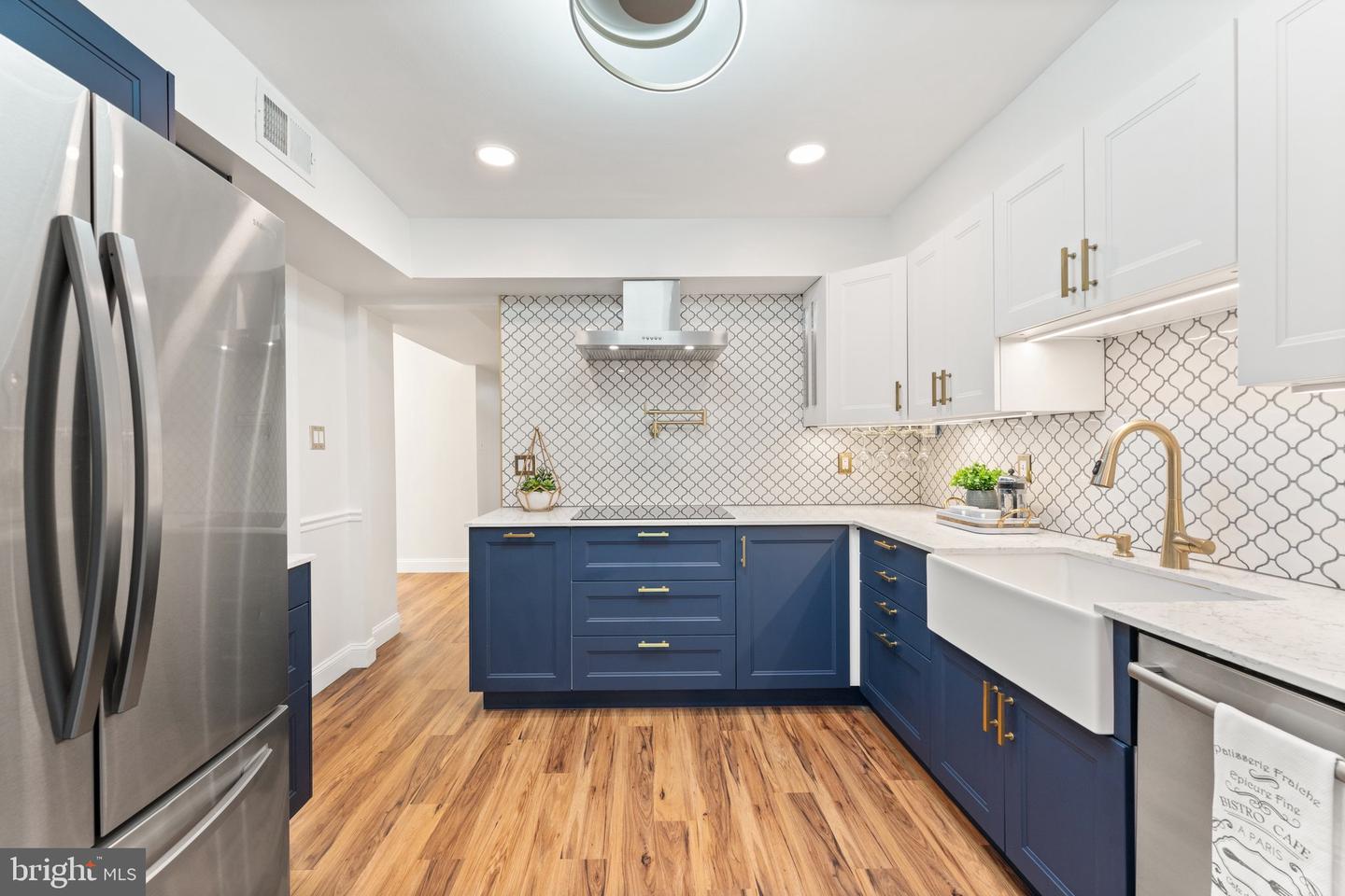 4906 HEVERSHAM CT, FAIRFAX, Virginia 22032, 4 Bedrooms Bedrooms, ,2 BathroomsBathrooms,Residential,For sale,4906 HEVERSHAM CT,VAFX2232158 MLS # VAFX2232158