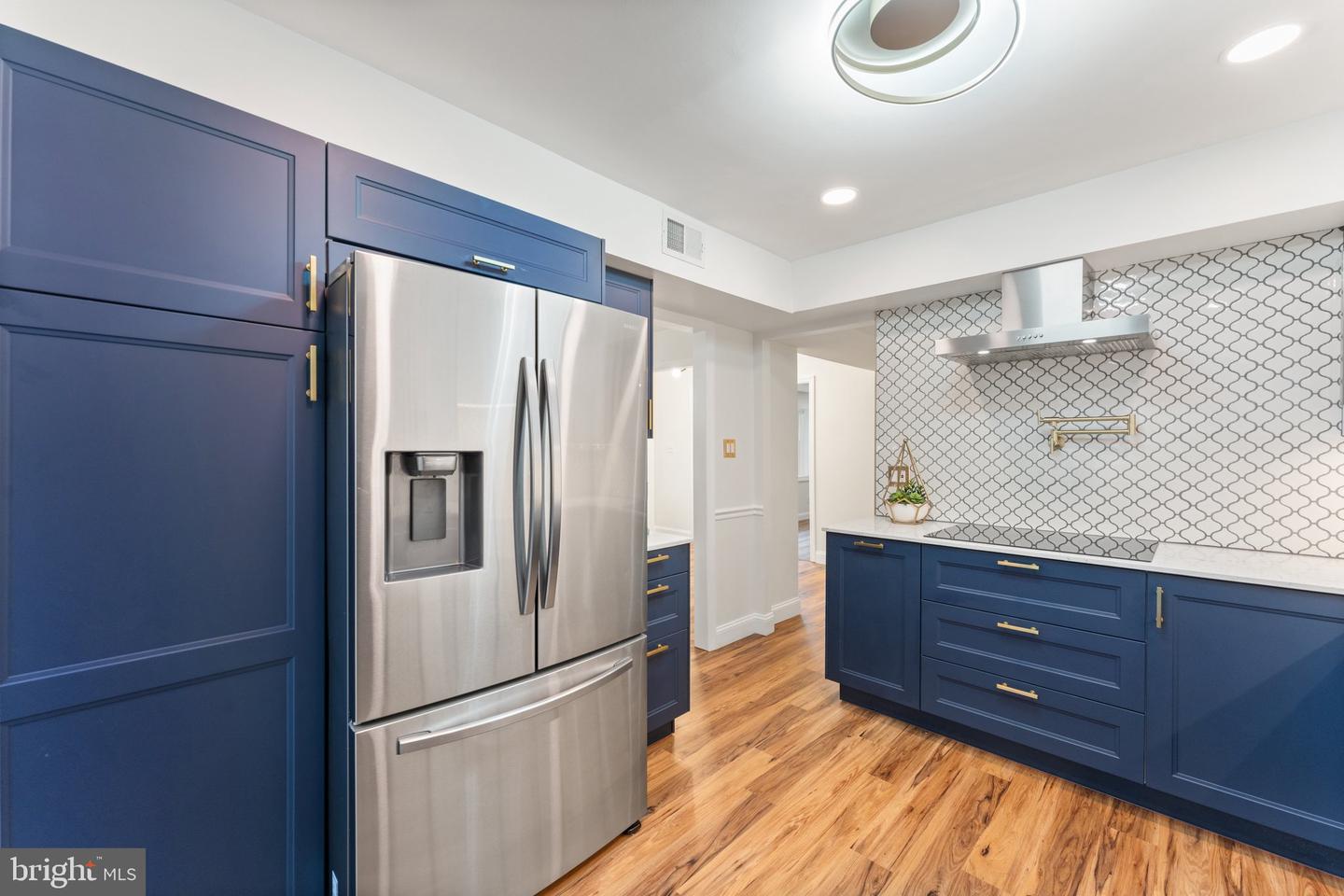 4906 HEVERSHAM CT, FAIRFAX, Virginia 22032, 4 Bedrooms Bedrooms, ,2 BathroomsBathrooms,Residential,For sale,4906 HEVERSHAM CT,VAFX2232158 MLS # VAFX2232158