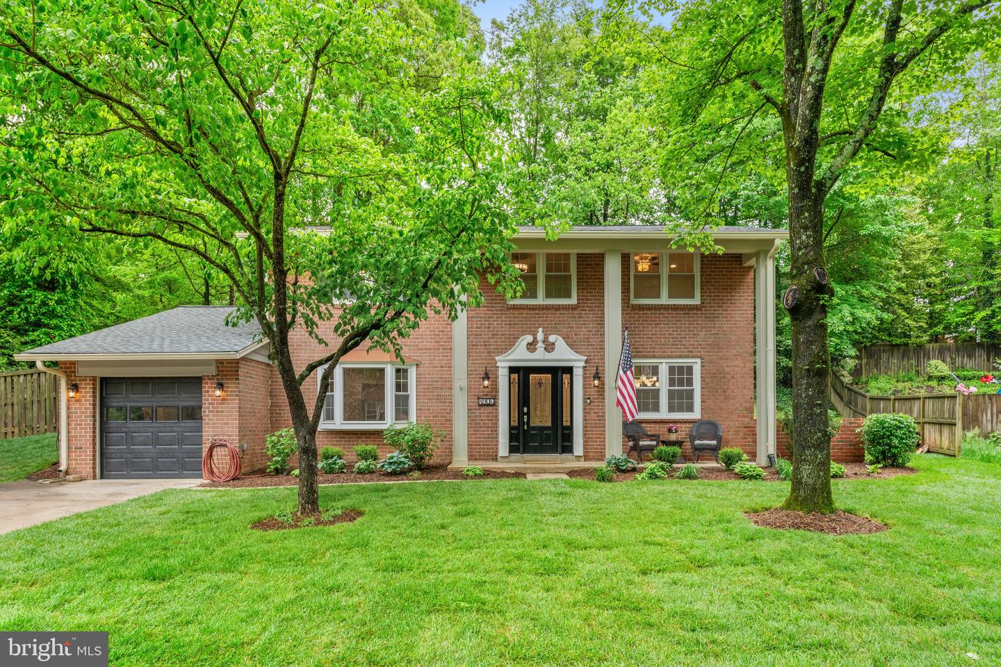 4906 HEVERSHAM CT, FAIRFAX, Virginia 22032, 4 Bedrooms Bedrooms, ,2 BathroomsBathrooms,Residential,For sale,4906 HEVERSHAM CT,VAFX2232158 MLS # VAFX2232158