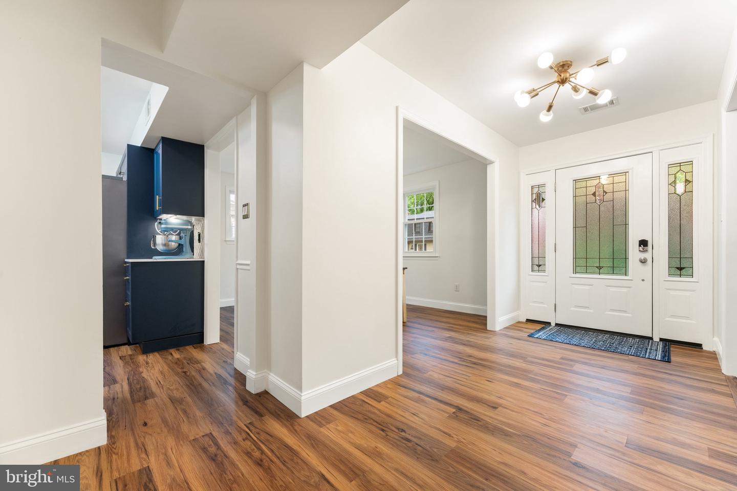 4906 HEVERSHAM CT, FAIRFAX, Virginia 22032, 4 Bedrooms Bedrooms, ,2 BathroomsBathrooms,Residential,For sale,4906 HEVERSHAM CT,VAFX2232158 MLS # VAFX2232158