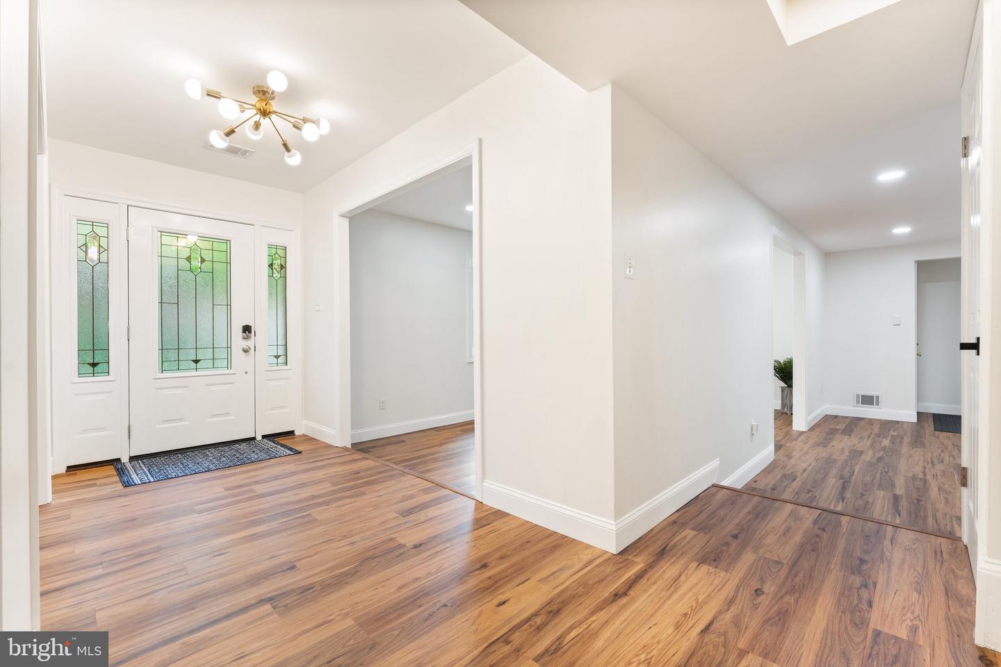 4906 HEVERSHAM CT, FAIRFAX, Virginia 22032, 4 Bedrooms Bedrooms, ,2 BathroomsBathrooms,Residential,For sale,4906 HEVERSHAM CT,VAFX2232158 MLS # VAFX2232158