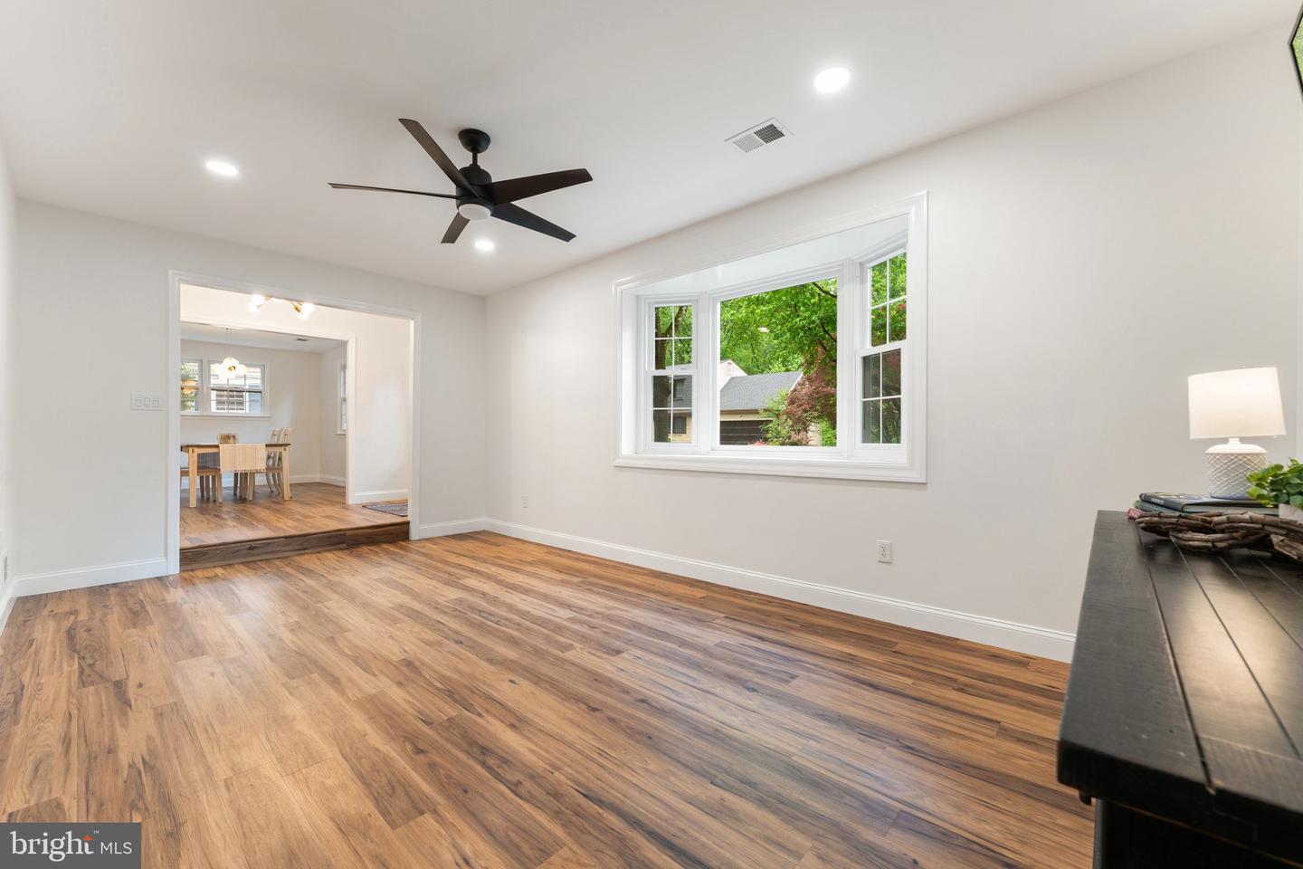 4906 HEVERSHAM CT, FAIRFAX, Virginia 22032, 4 Bedrooms Bedrooms, ,2 BathroomsBathrooms,Residential,For sale,4906 HEVERSHAM CT,VAFX2232158 MLS # VAFX2232158