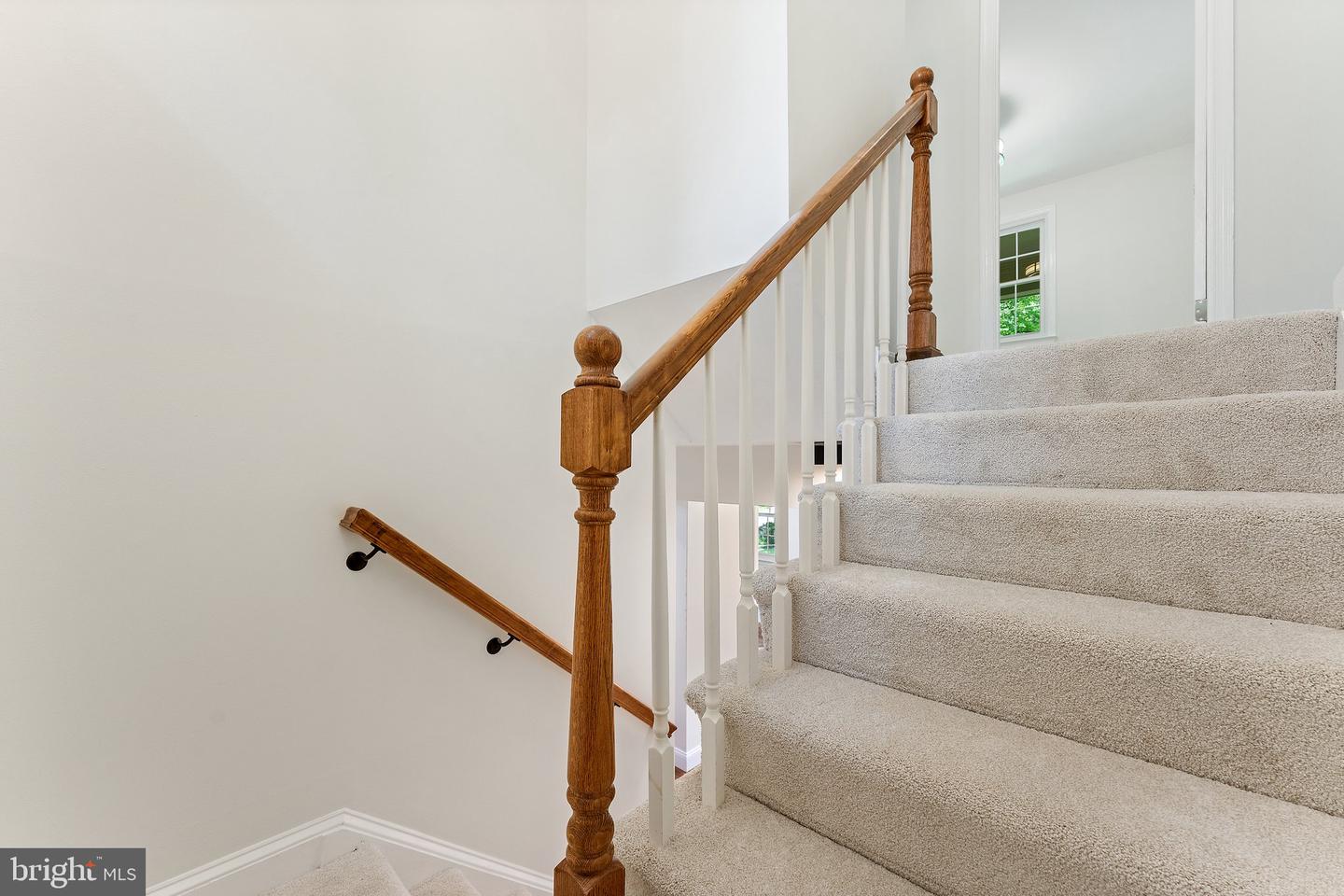 4906 HEVERSHAM CT, FAIRFAX, Virginia 22032, 4 Bedrooms Bedrooms, ,2 BathroomsBathrooms,Residential,For sale,4906 HEVERSHAM CT,VAFX2232158 MLS # VAFX2232158