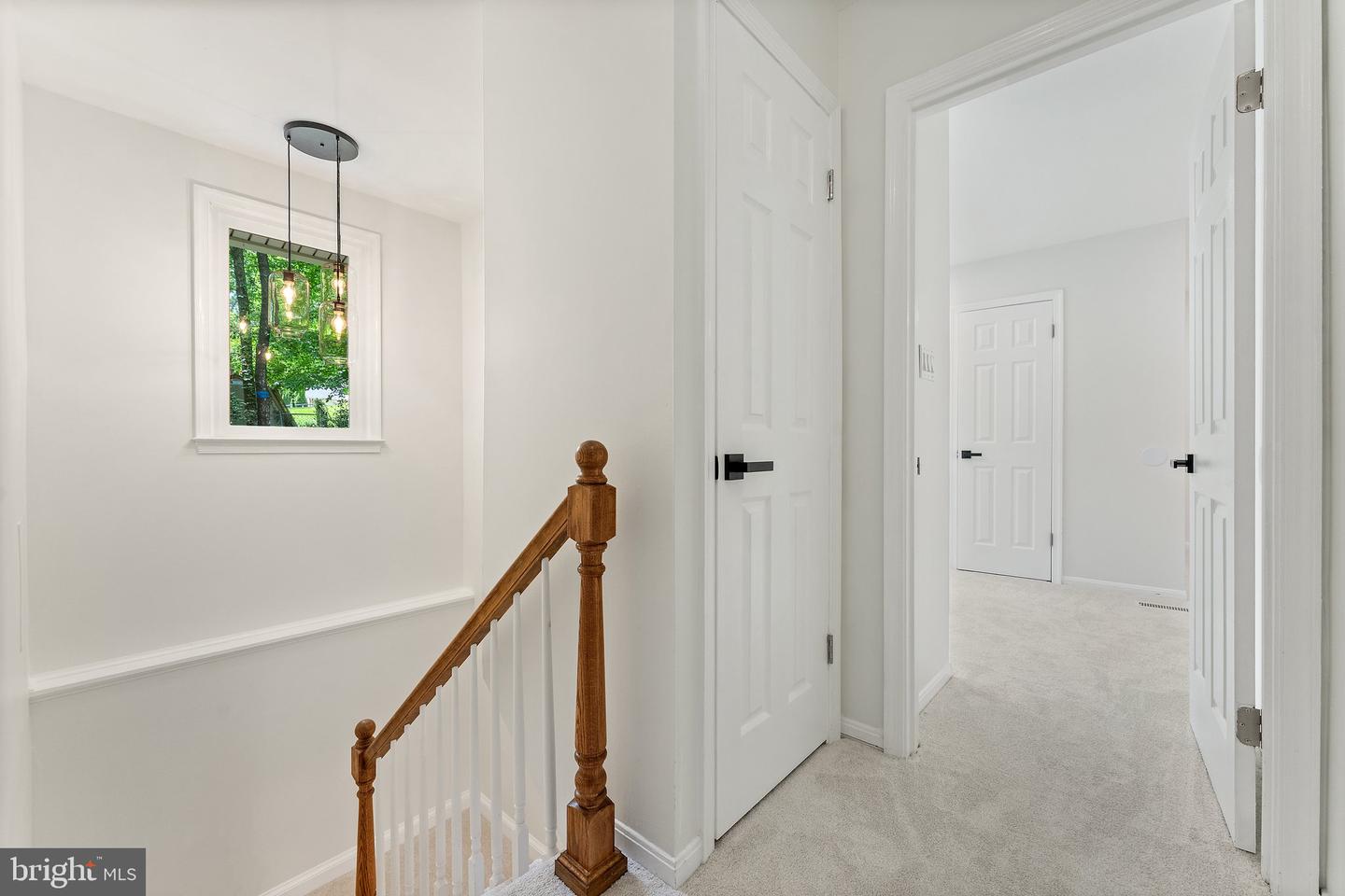 4906 HEVERSHAM CT, FAIRFAX, Virginia 22032, 4 Bedrooms Bedrooms, ,2 BathroomsBathrooms,Residential,For sale,4906 HEVERSHAM CT,VAFX2232158 MLS # VAFX2232158